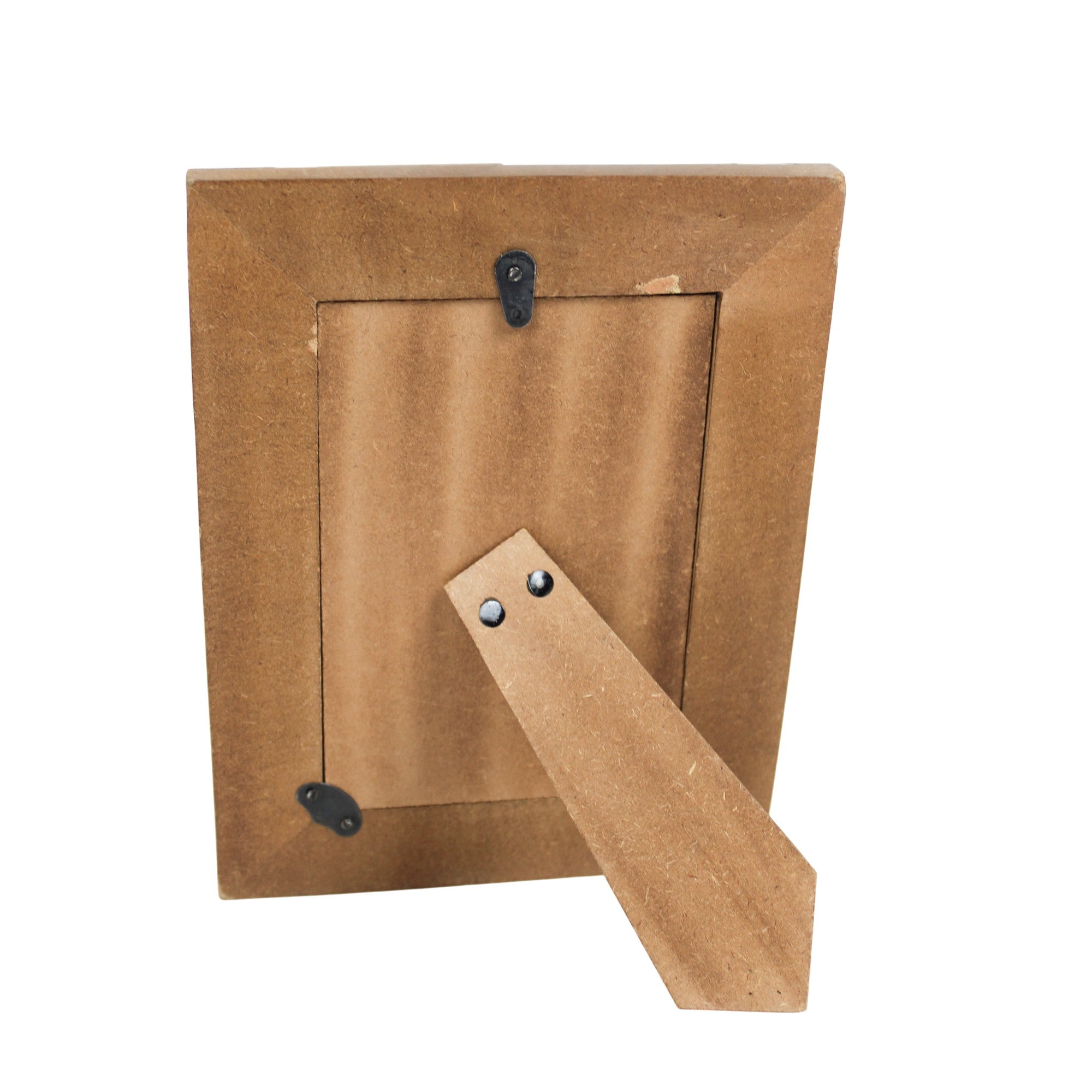 Decorative Mosaic Photo Frame for Home Decor