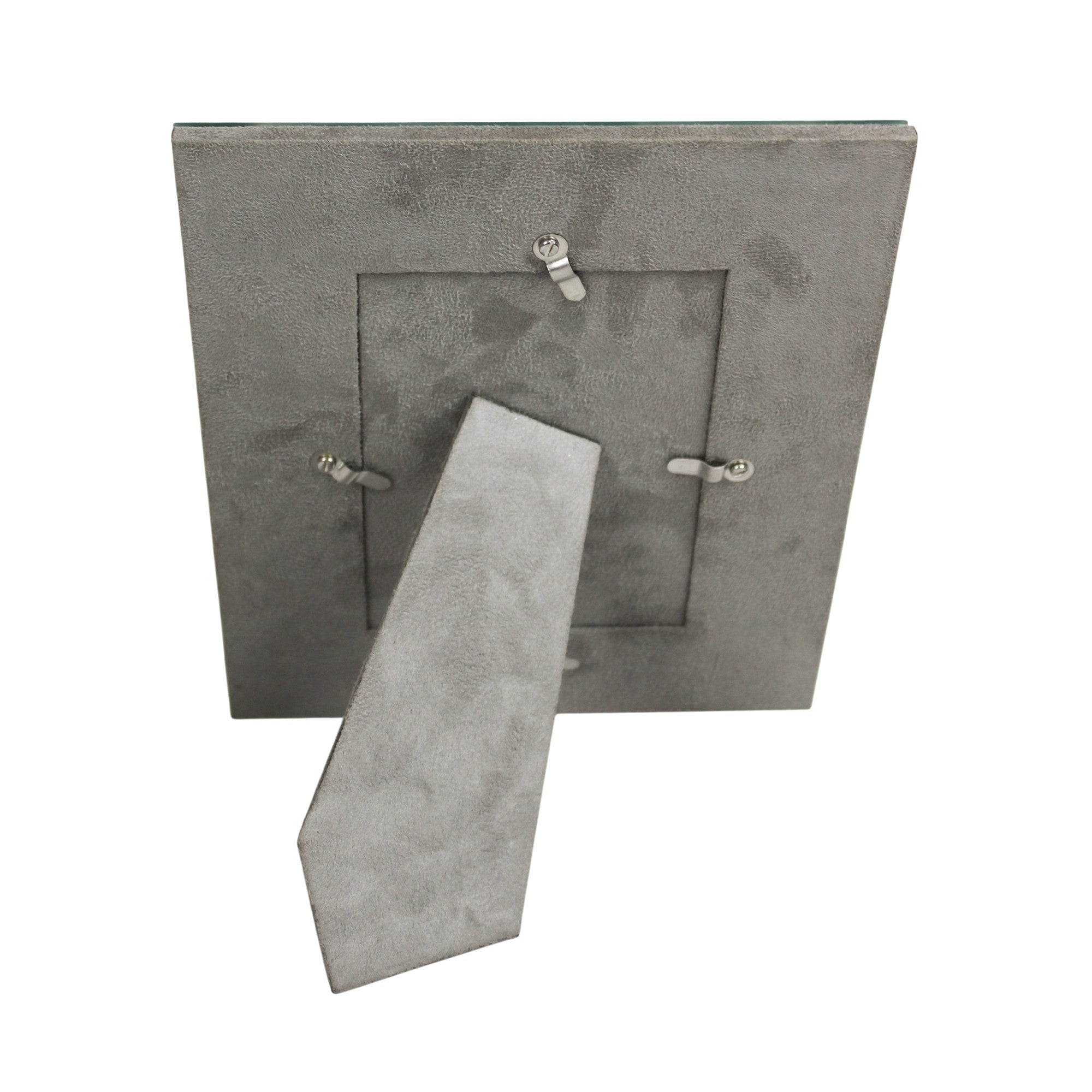 Mirror Elegant Photo Frame for Gifting & Décor