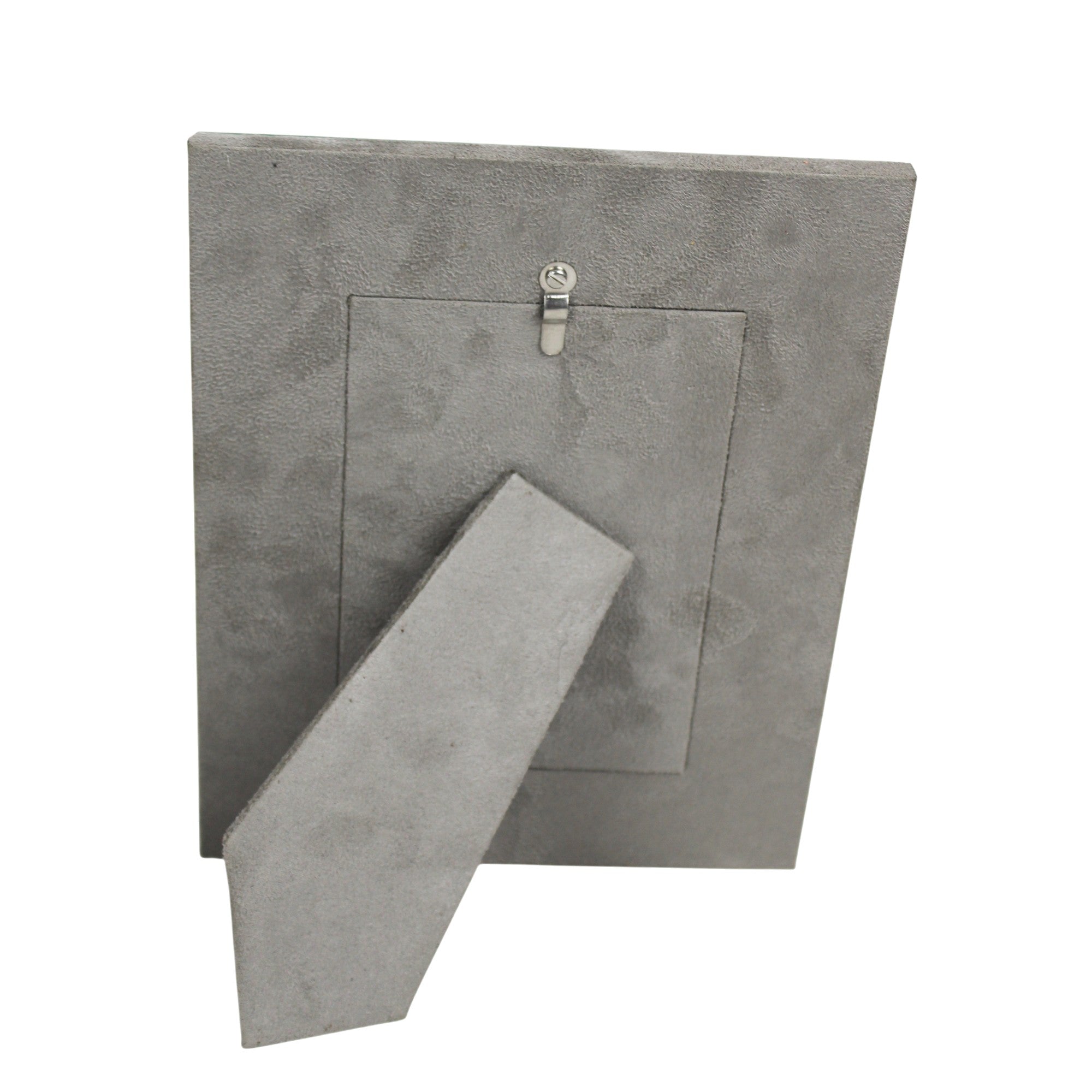Mirror Premium Photo Frame for Gifting (Size - 10*12)