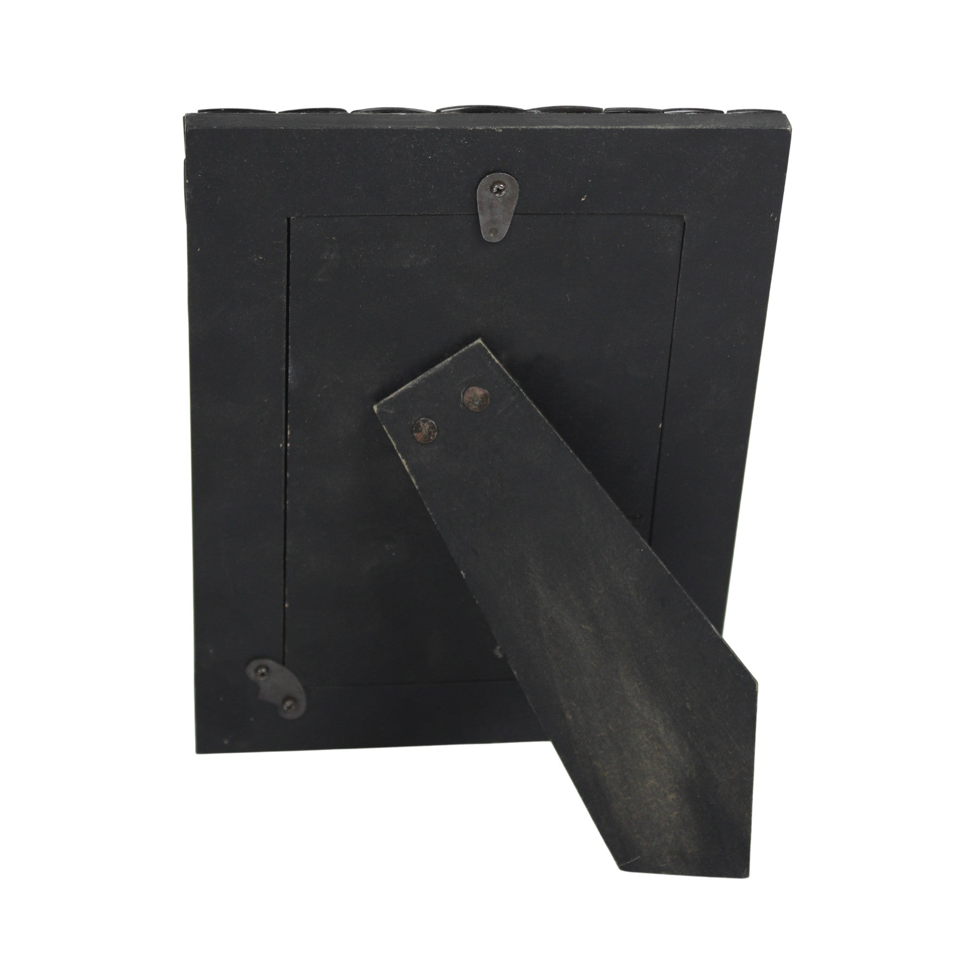 Broken Glass Elegant Decorative Photo Frame