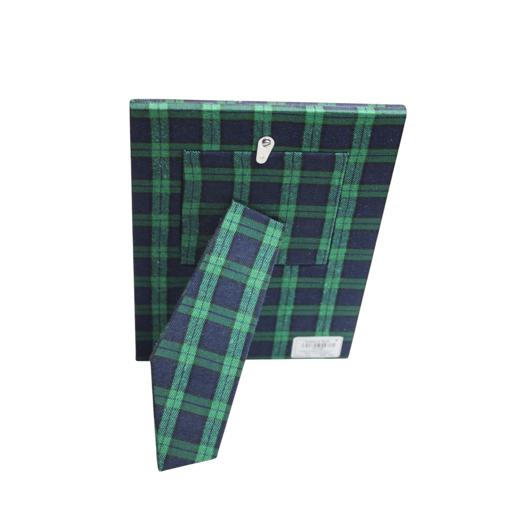 Premium Cricket Design Photo Frame