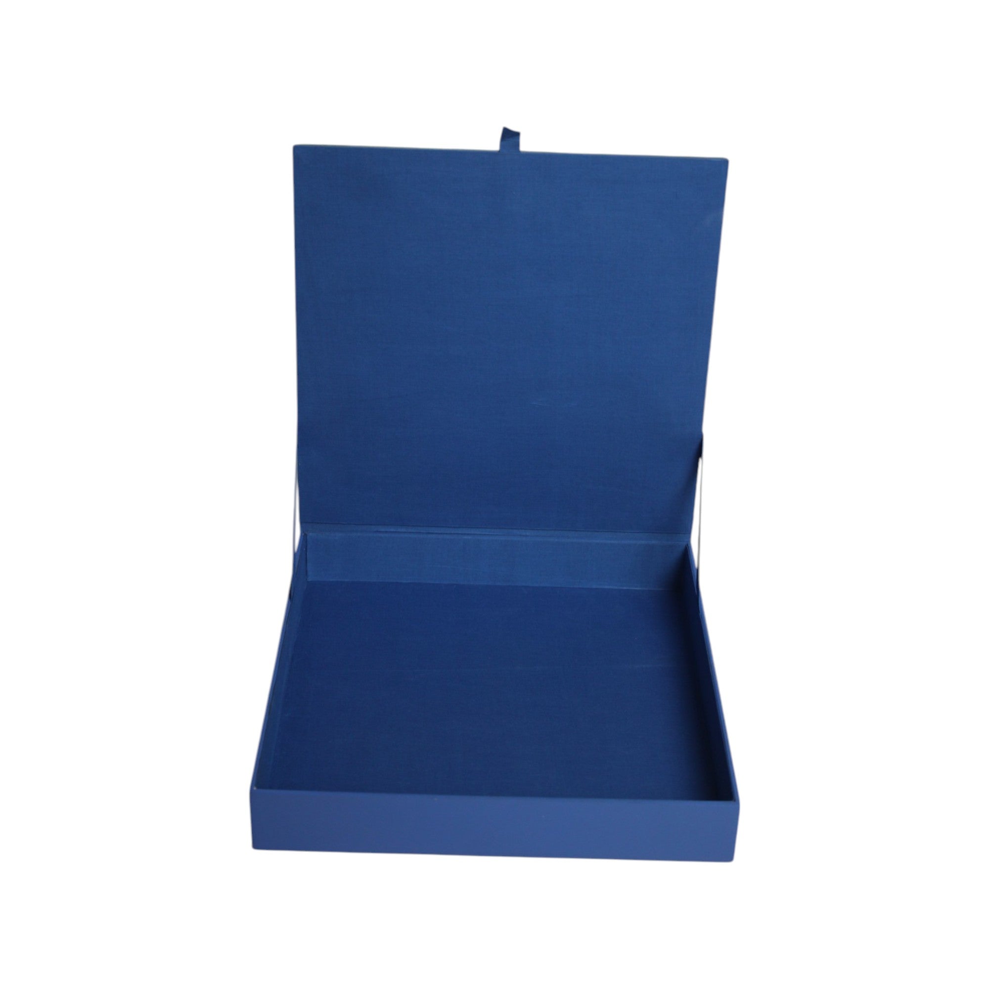 Premium Glass Stationery Organizer with Pickle Ball Design