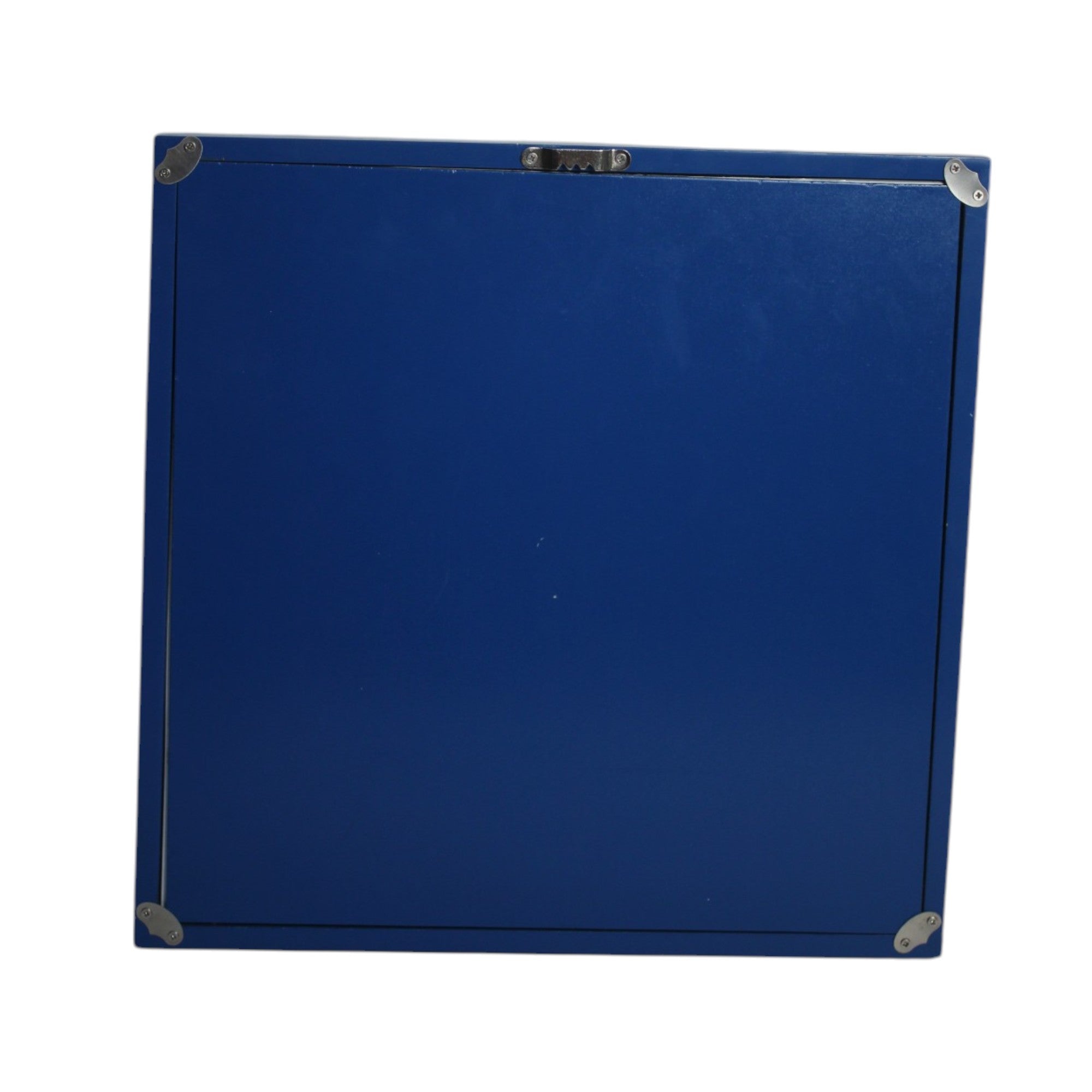 Premium Glass Wall Décor with Football Design