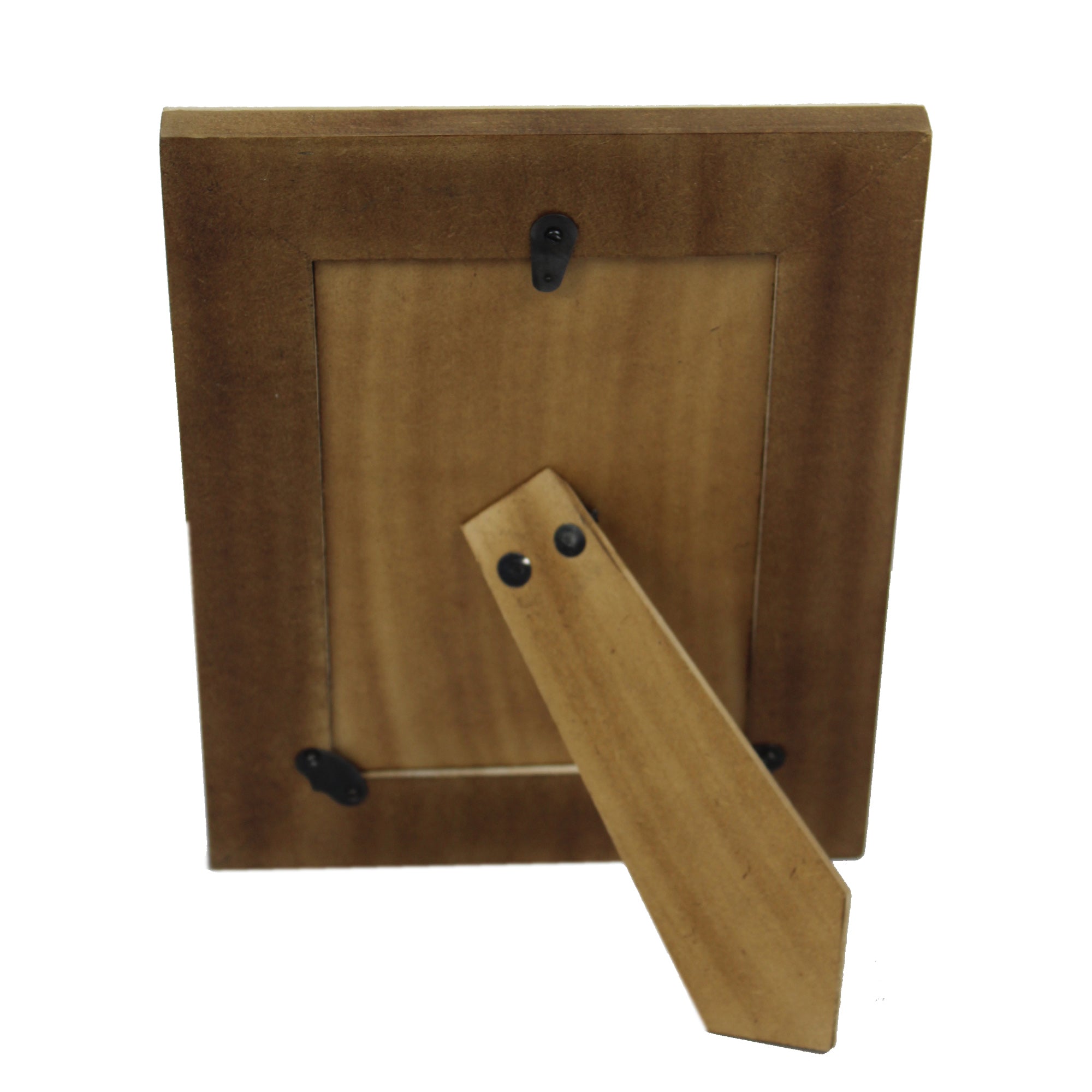 Resin Strip Photo Frame