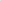 Pink Bathroom Accessory Set of Four