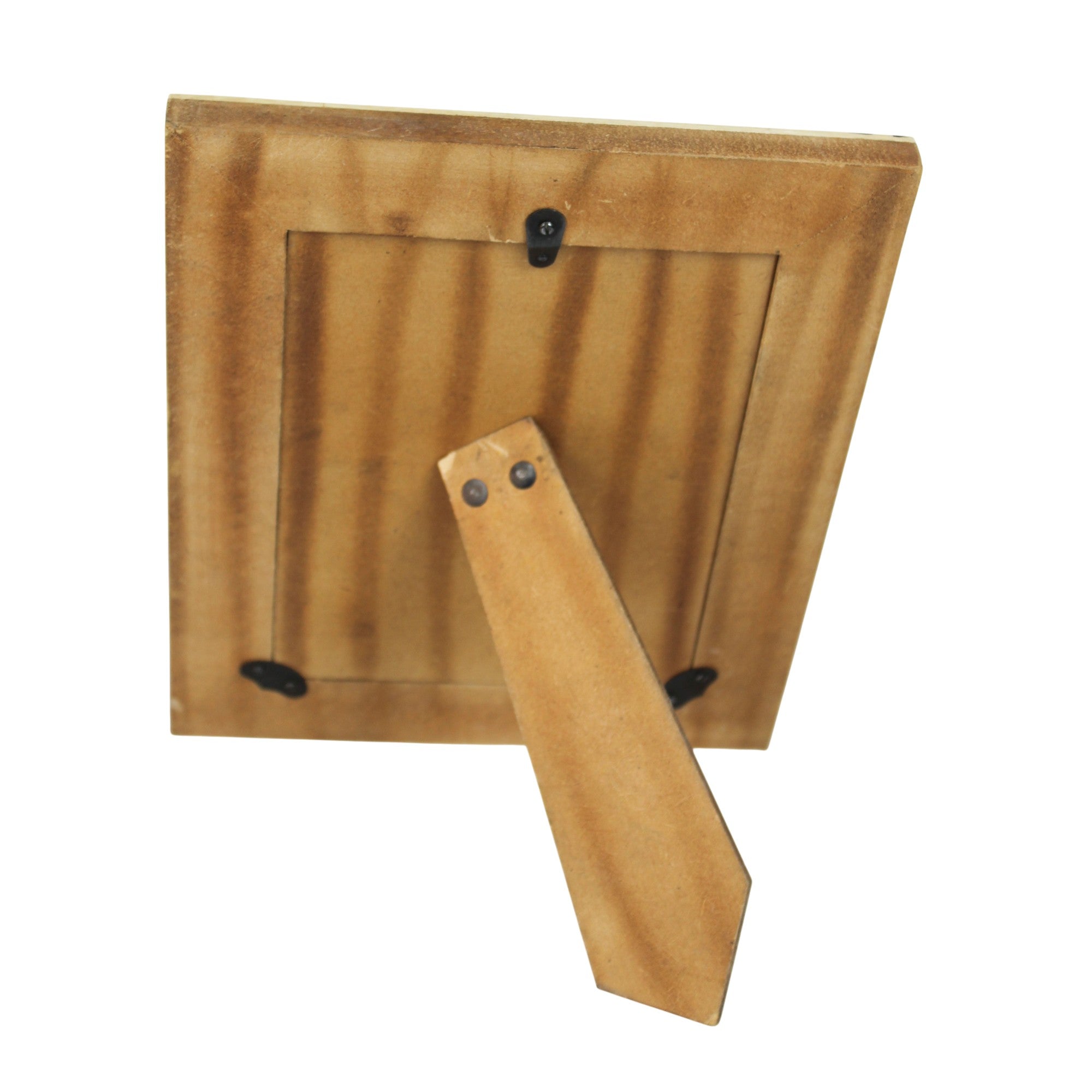 Premium Handcrafted Photo Frame