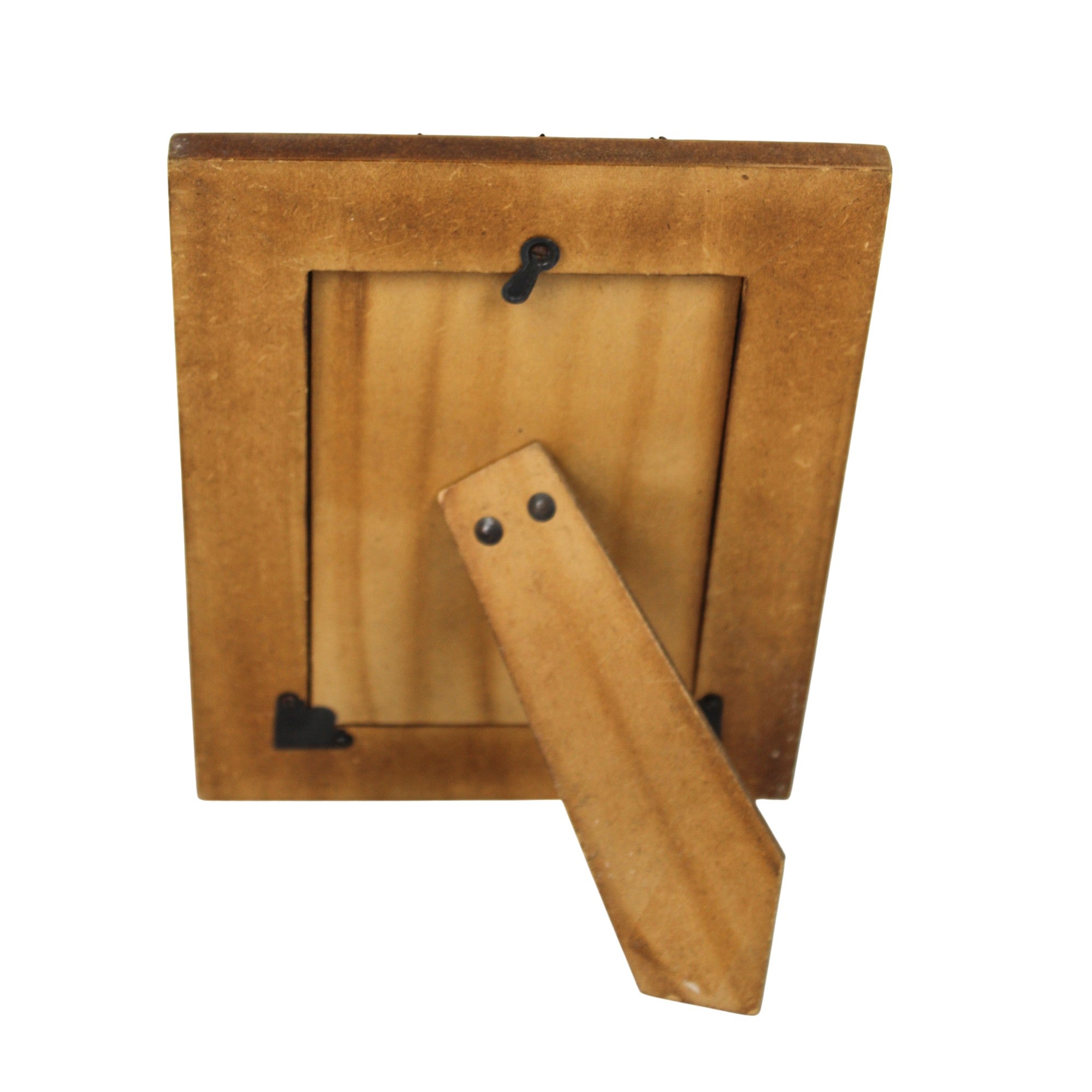 Luxury Handcrafted Designer Photo Frame