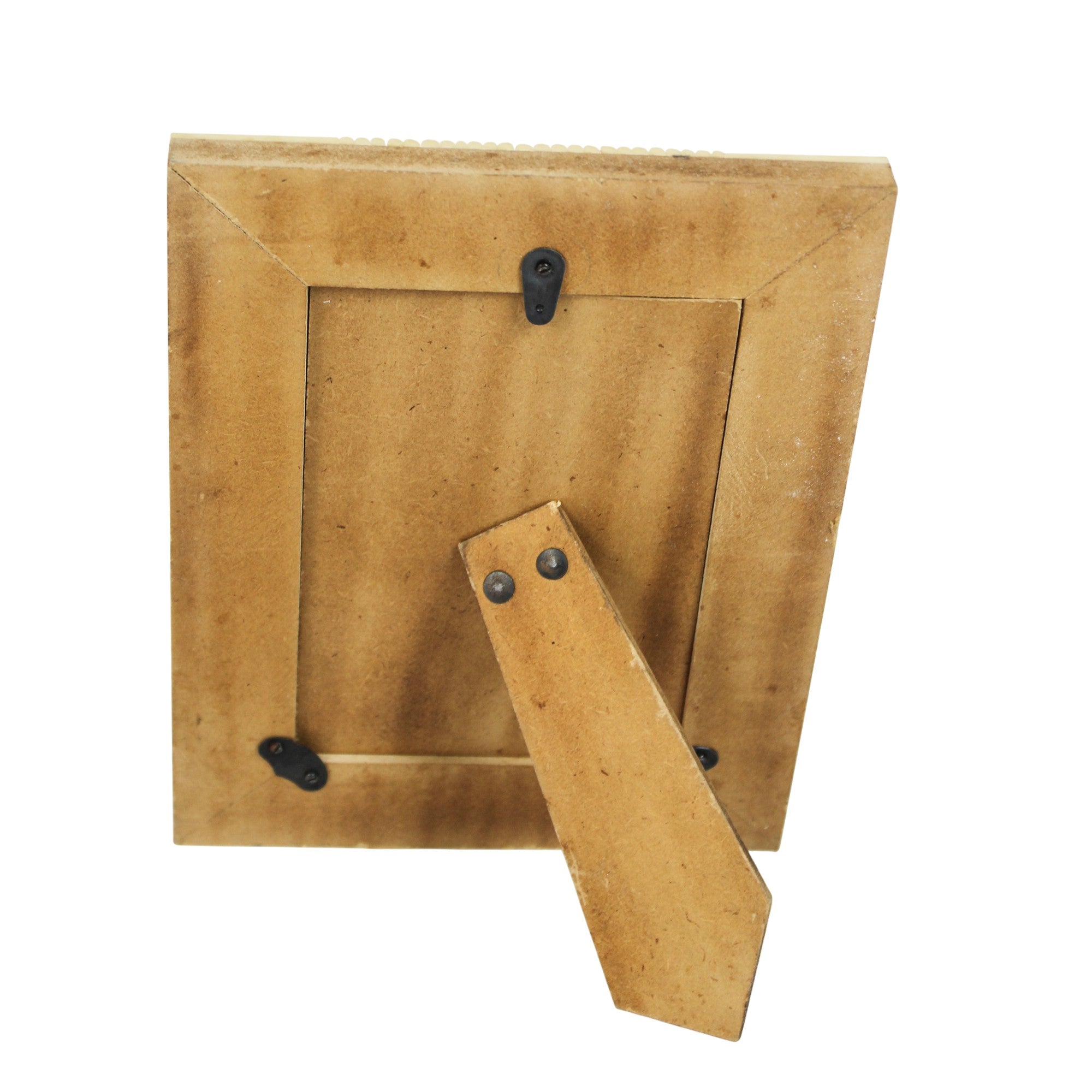 Luxury Handcrafted Designer Photo Frame