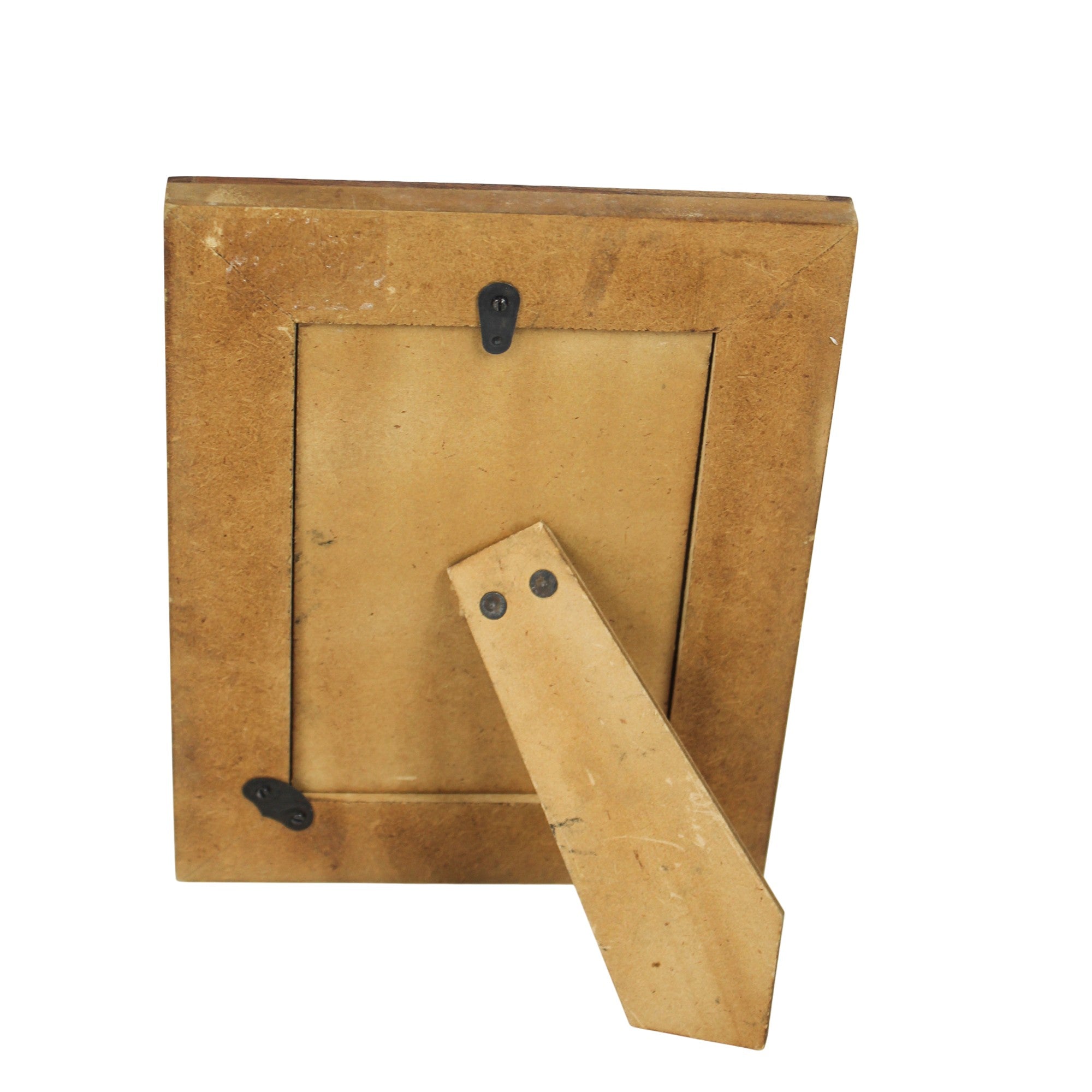 Luxury Handcrafted Designer Photo Frame