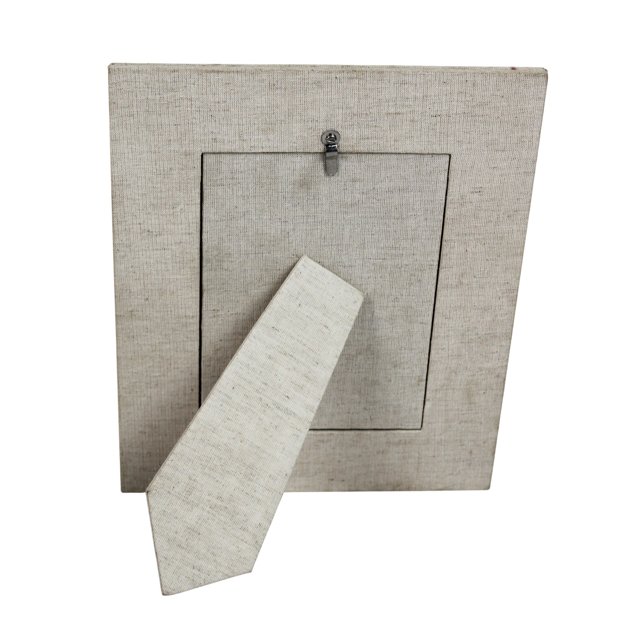 Luxury Resin Premium Handcrafted Designer Photo Frame