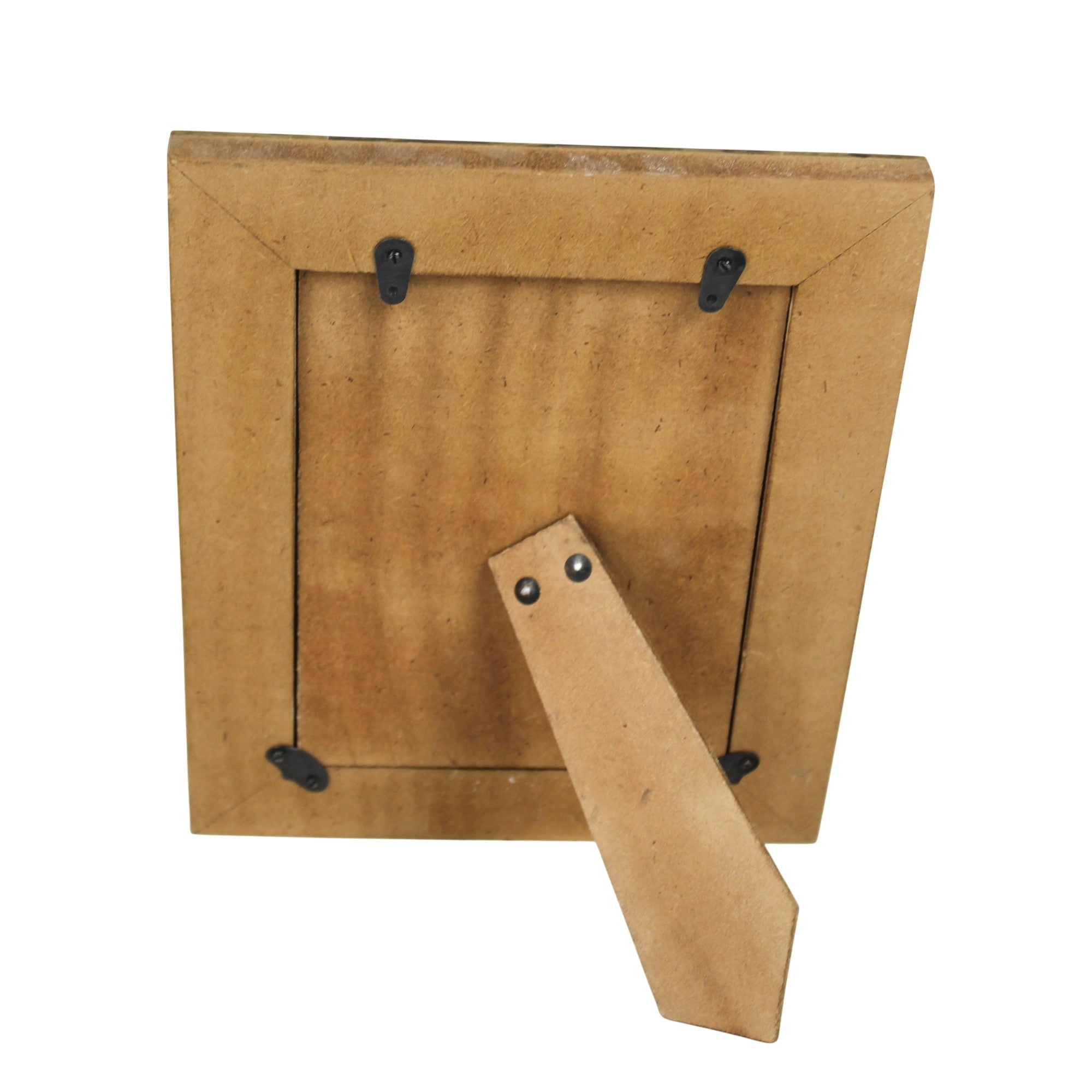 Luxury Handcrafted Designer Photo Frame