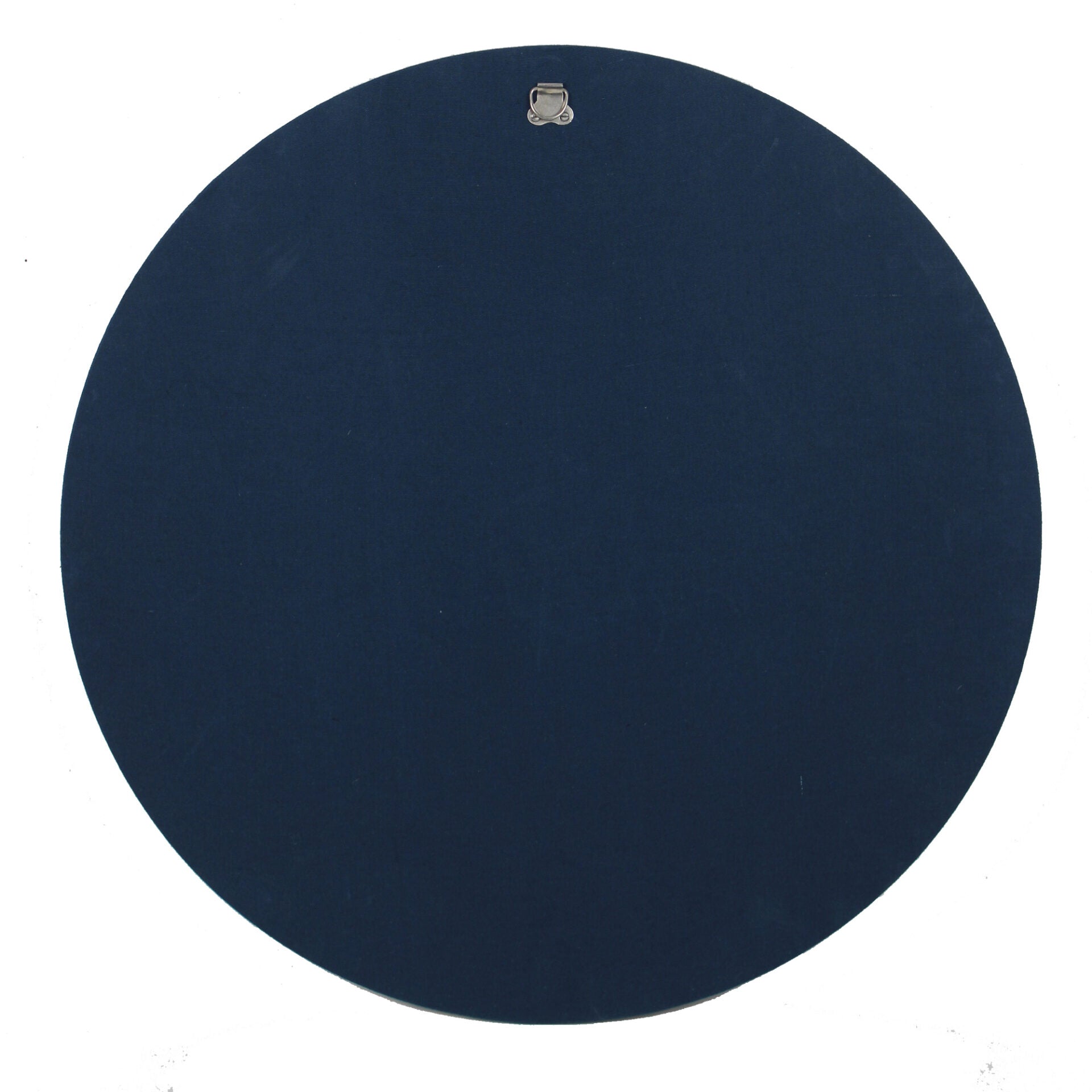 Football Shaped Pin Board for Kids