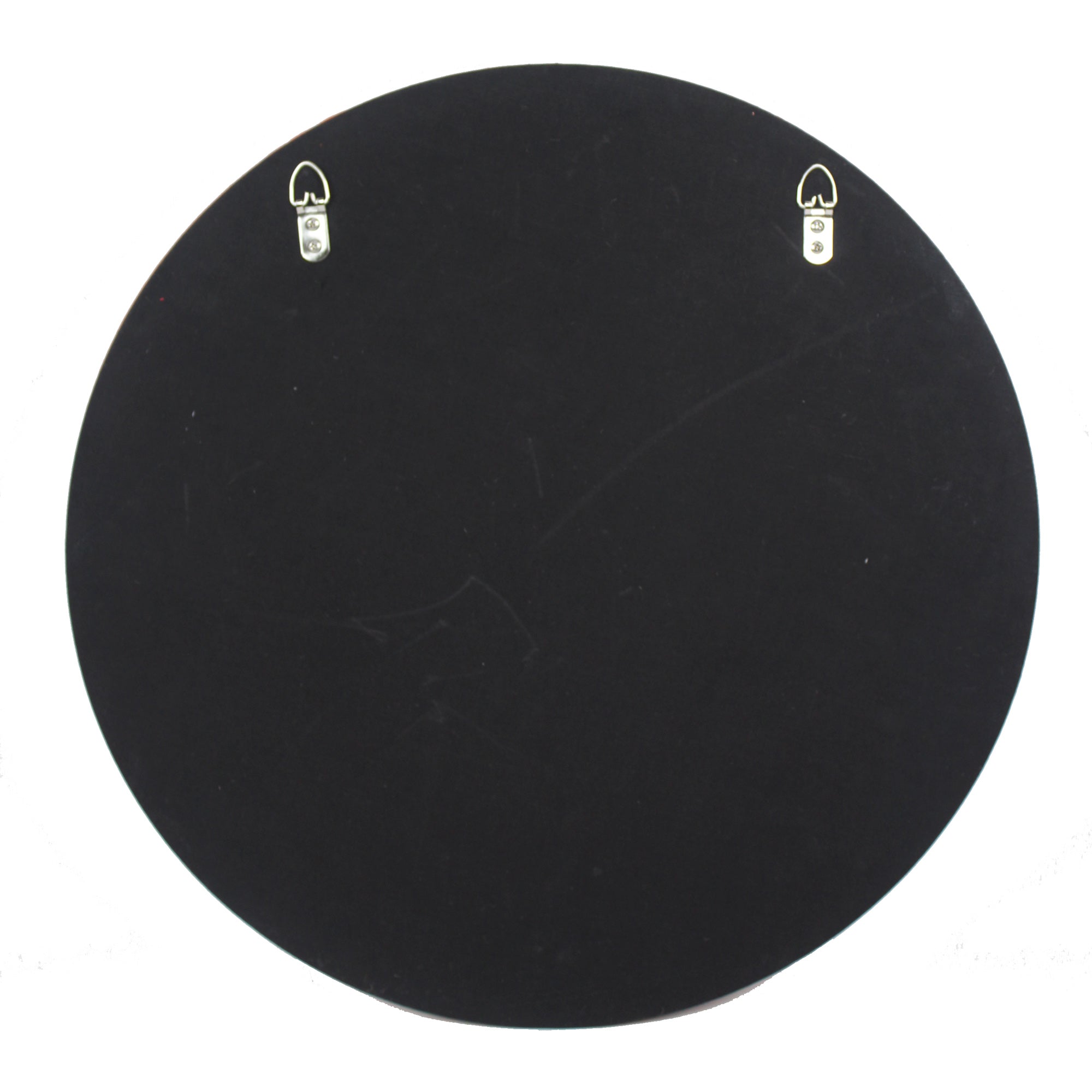 Ball Shaped Pin Board For Kids
