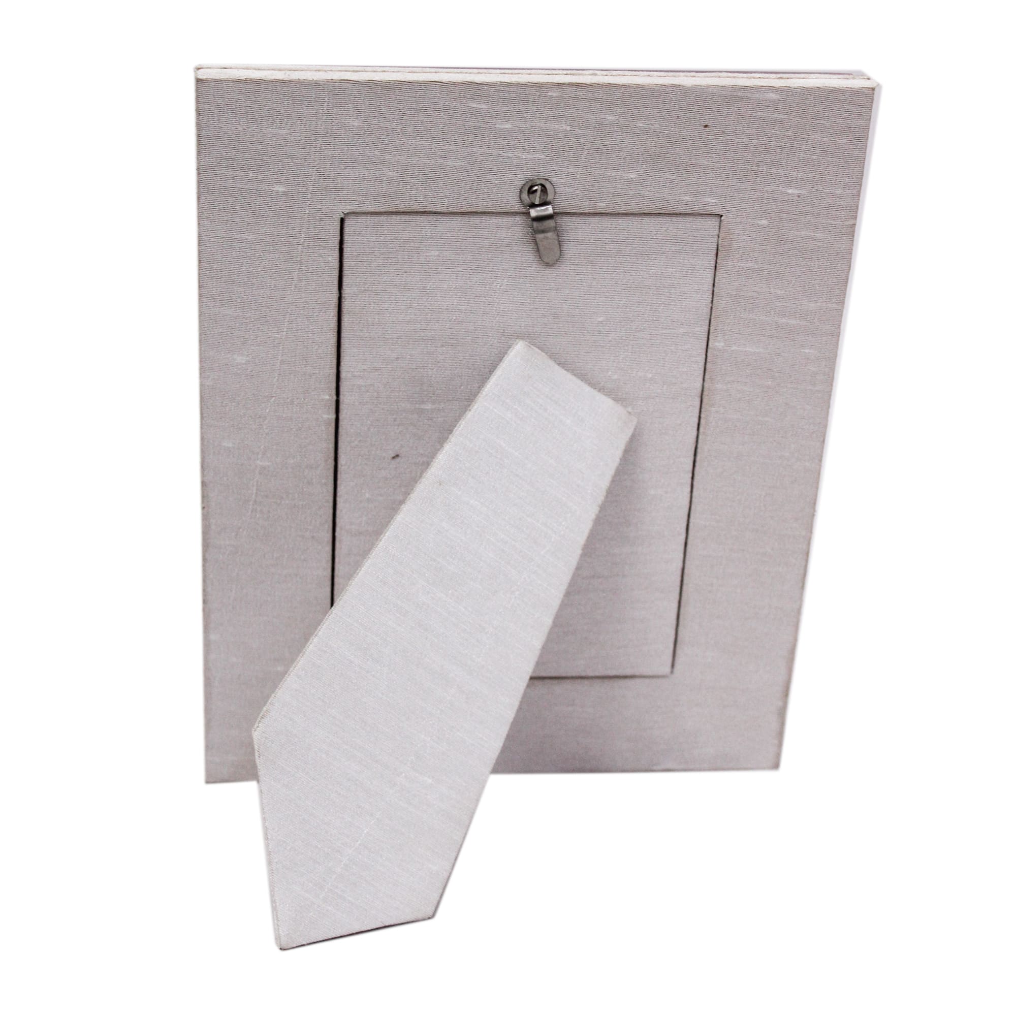 Designer Decorative 4X6 Picture Frame