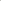 Grey Colour Leatherette Hamper of 4 Articles