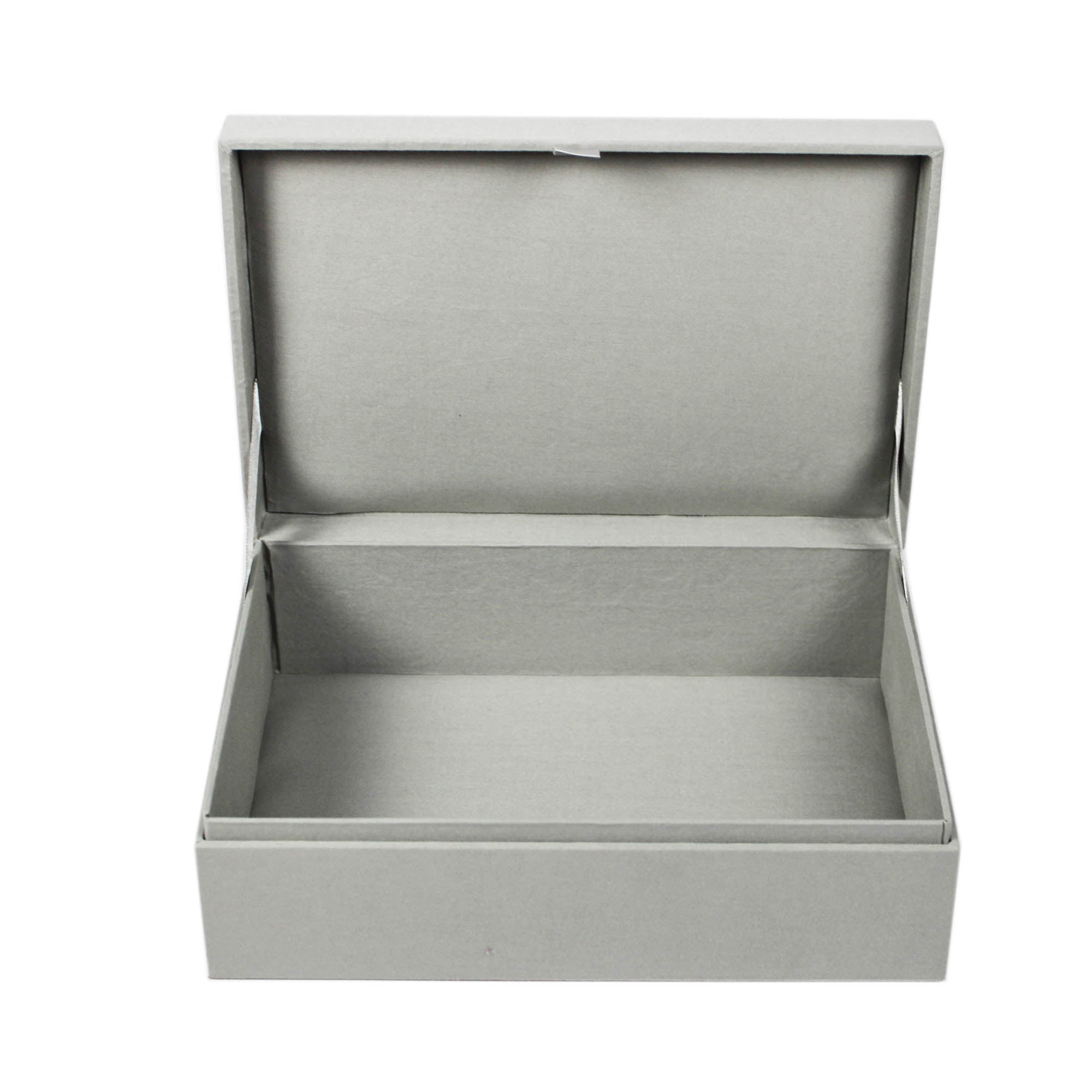 Bird Design Storage Box for Kids