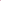 Pink & White Cushion