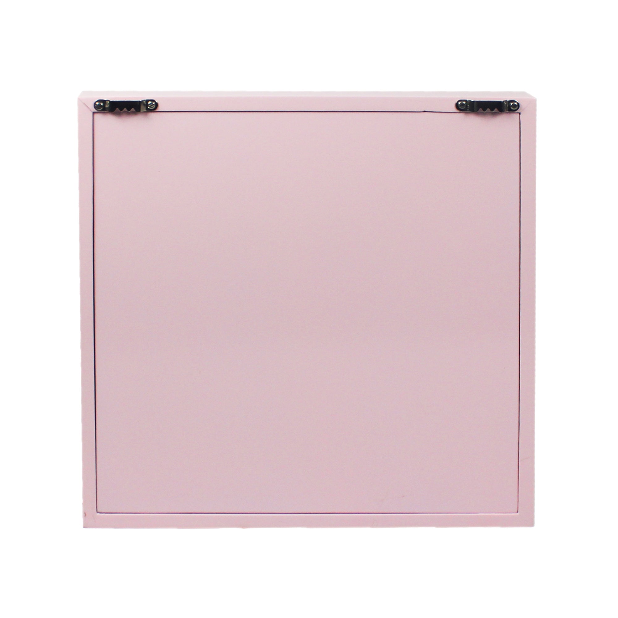 Swan Design Wall Decor for Kids