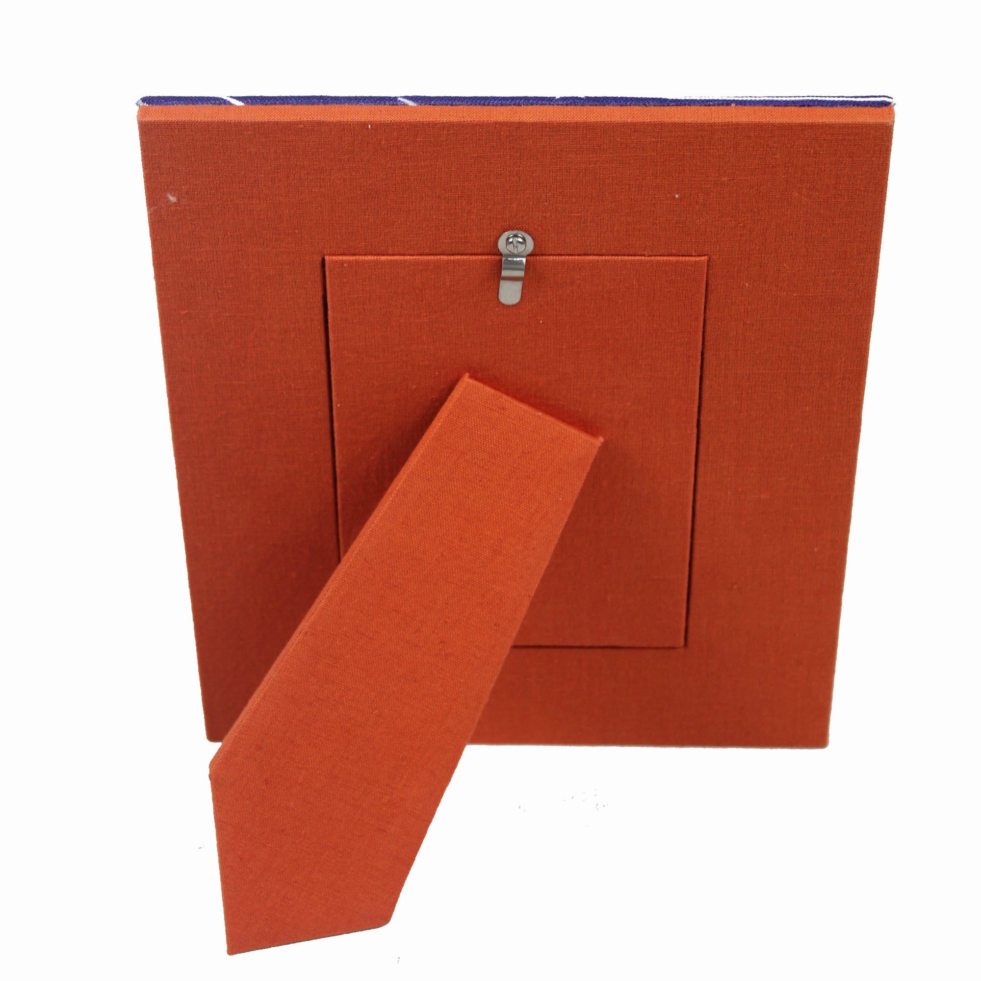 Solar System Design 4*6 Picture Frame for Kids