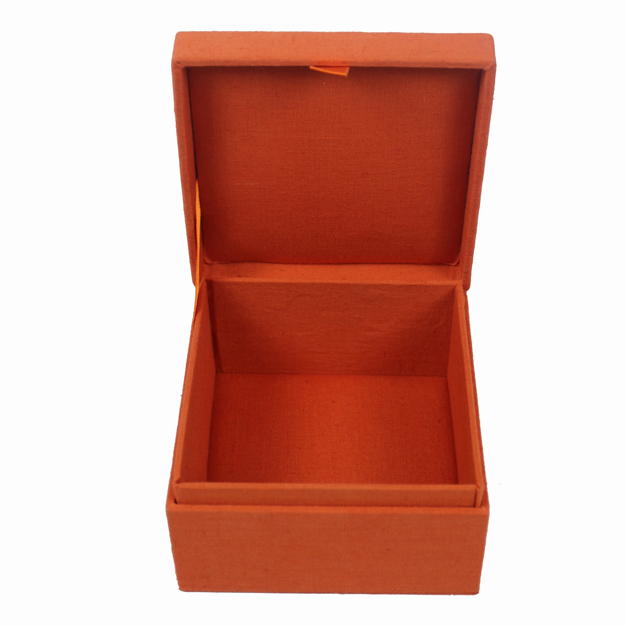 Universe Design Stationery Box for Kids