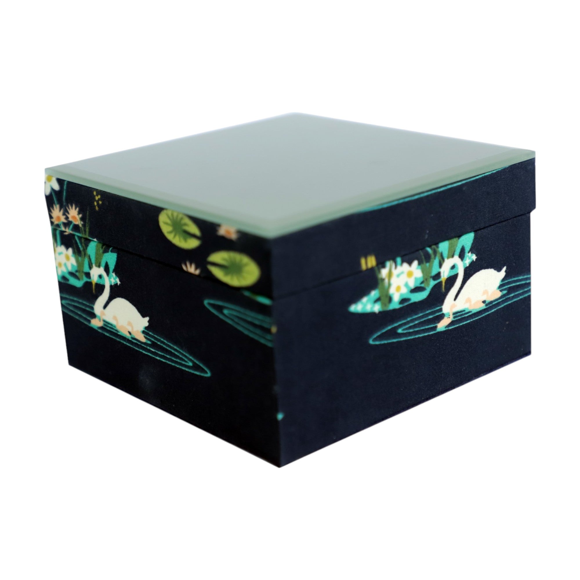 Premium Designer Multipurpose Storage Box