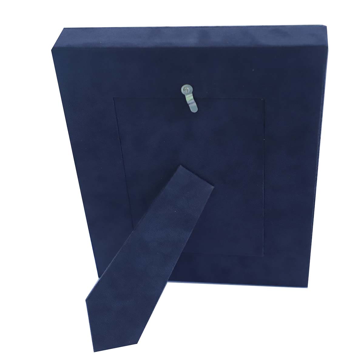 Premium Glass 5X7 Picture Frame