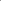Grey Bathroom for Modern Look Set of Four