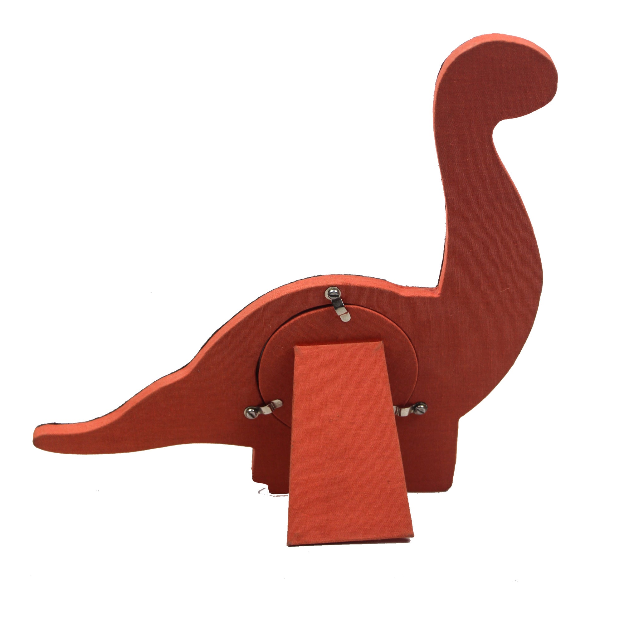 Dinosaur Shaped Photo-Frame for Kids