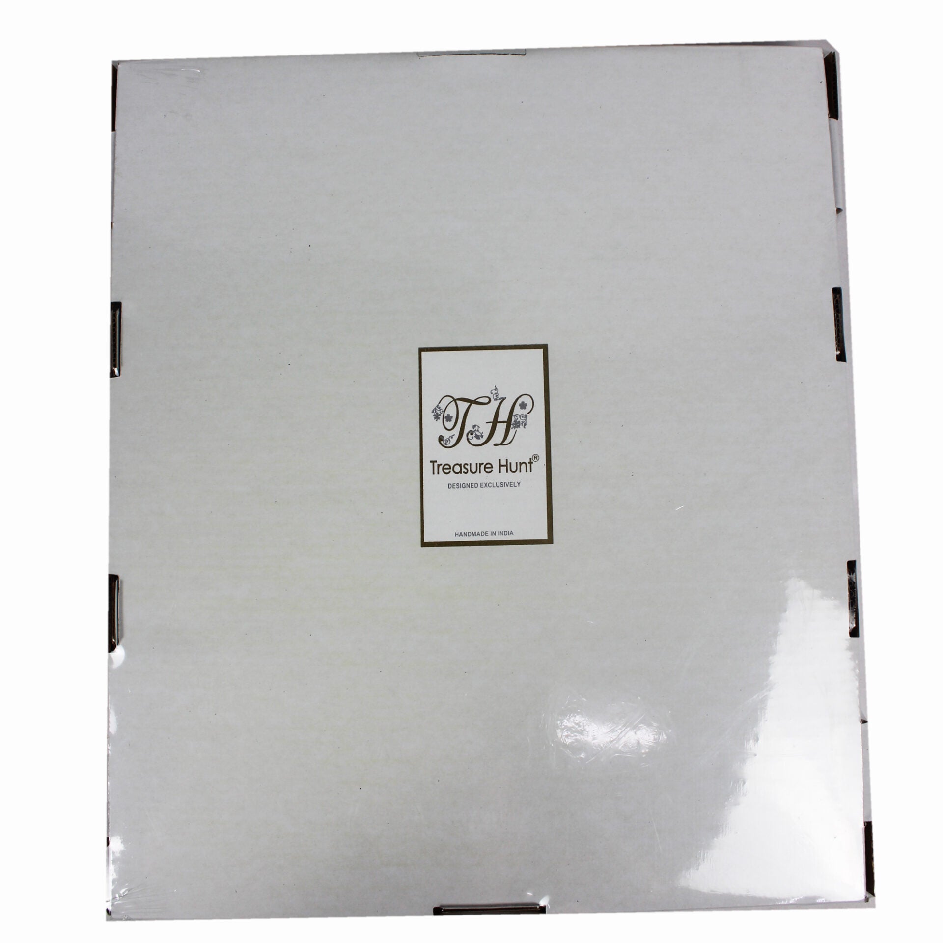 Premium Modern 8X10 Mosaic Photo Frame