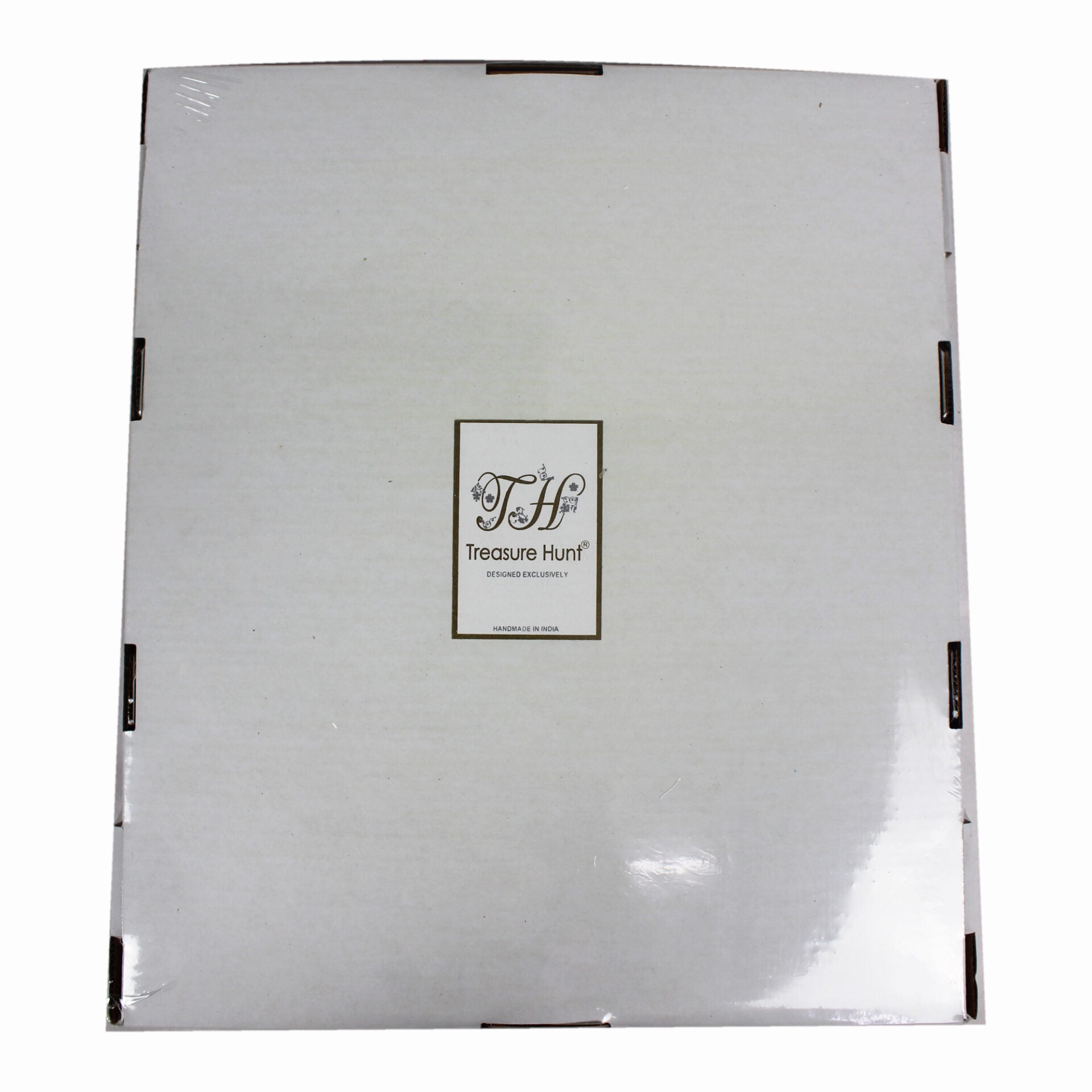 Luxury Decorative 8X10 Mosaic Photo Frame