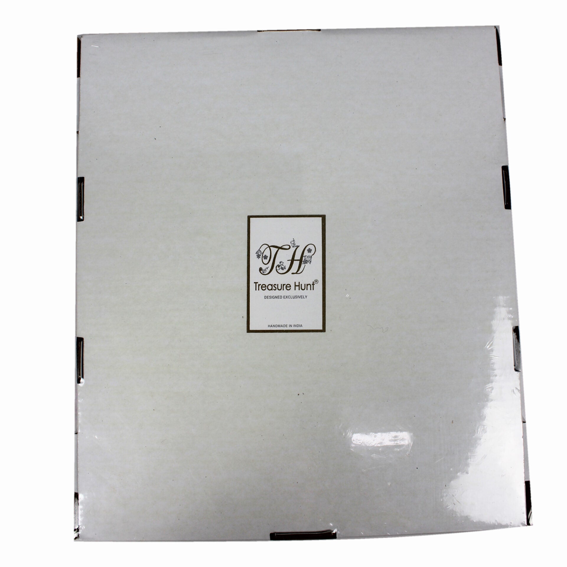 Classic Mosaic 8X10 Photo Frame