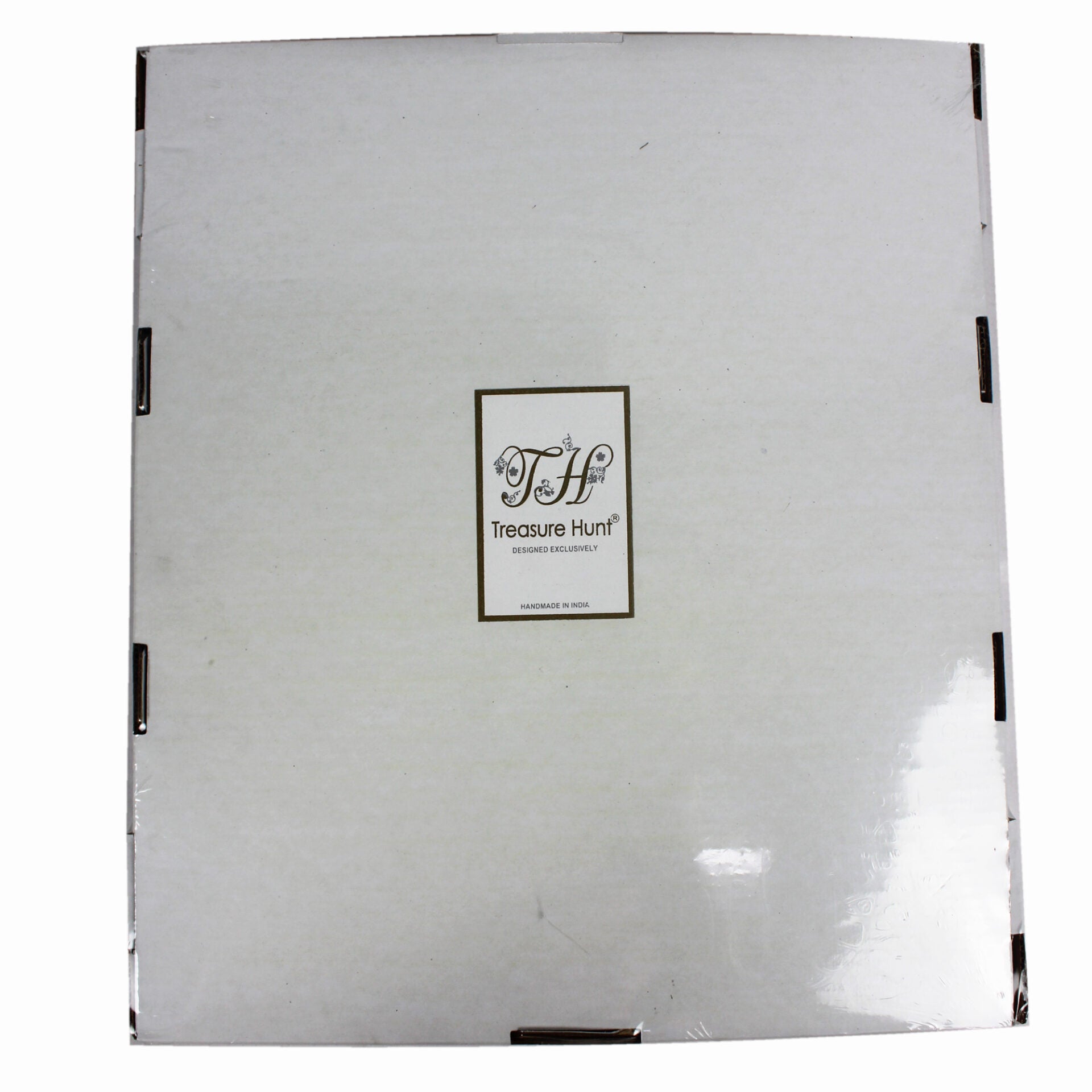 Premium Mosaic 8X10 Photo Frame