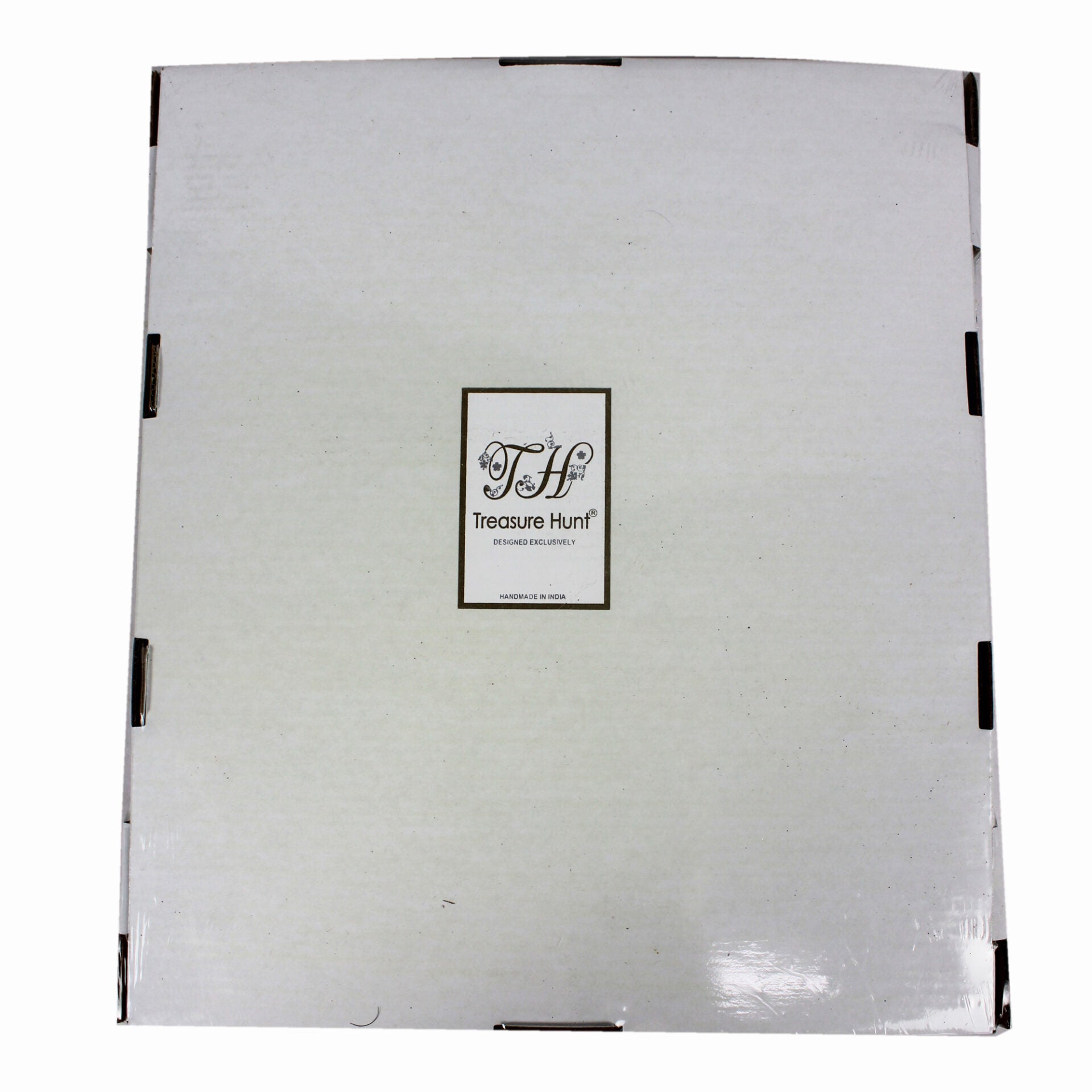 Decorative Mosaic 8X10 Photo Frame For Home Décor