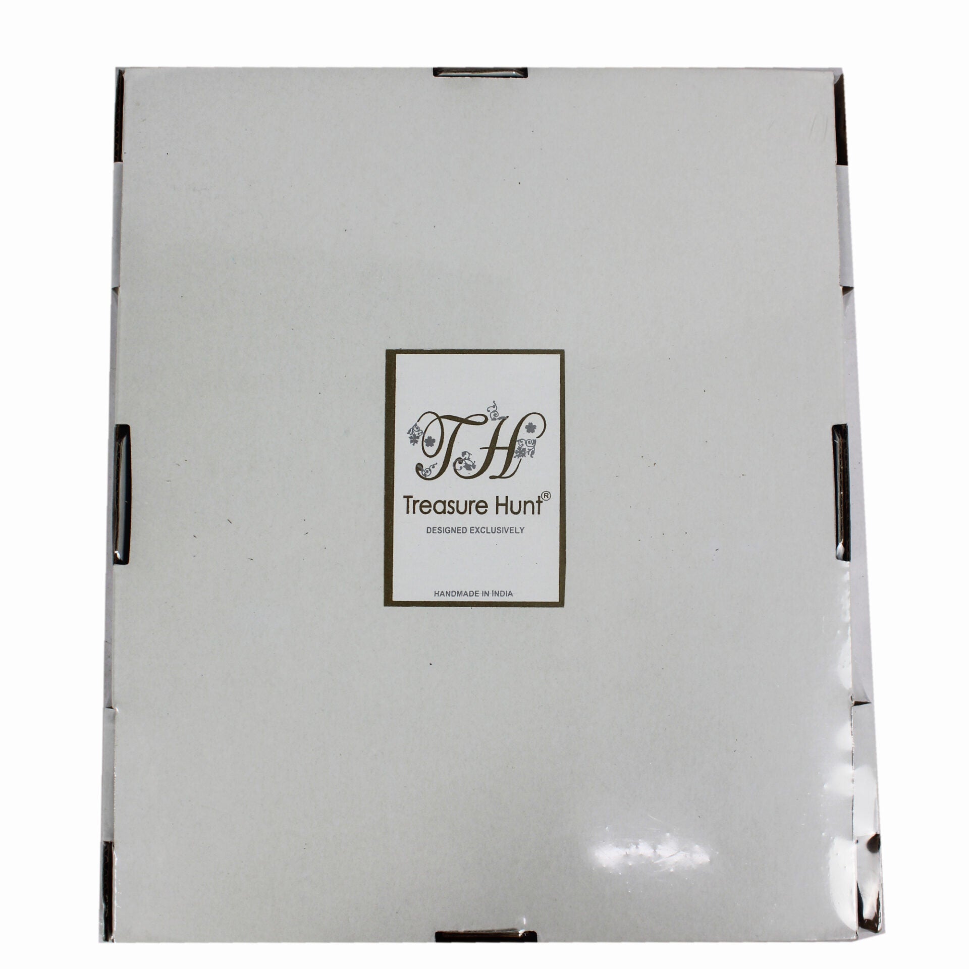 Decorative 5X7 Mosaic Photo Frame for Home Decor