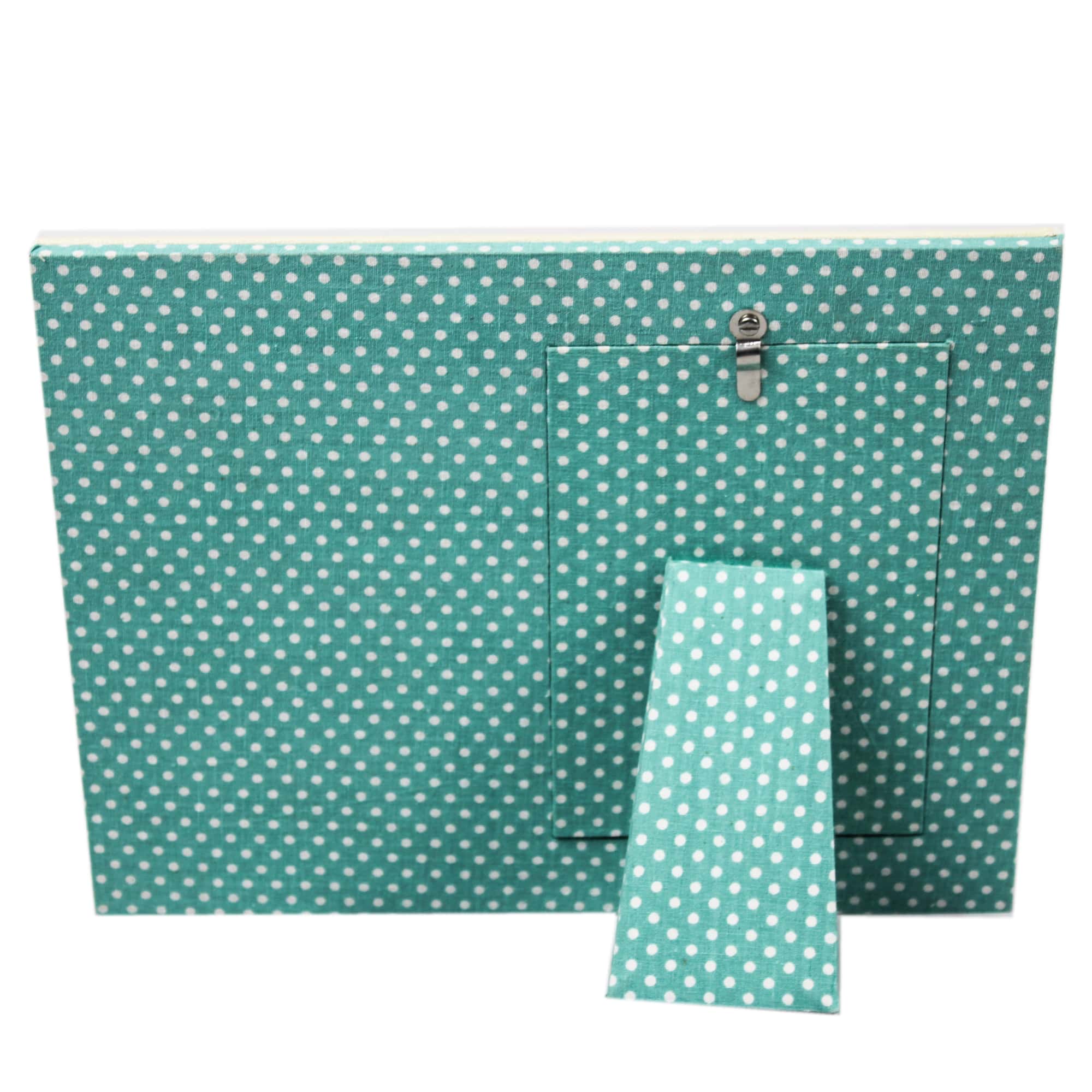 Baby Dinosaur Design Photo-Frame for Kids