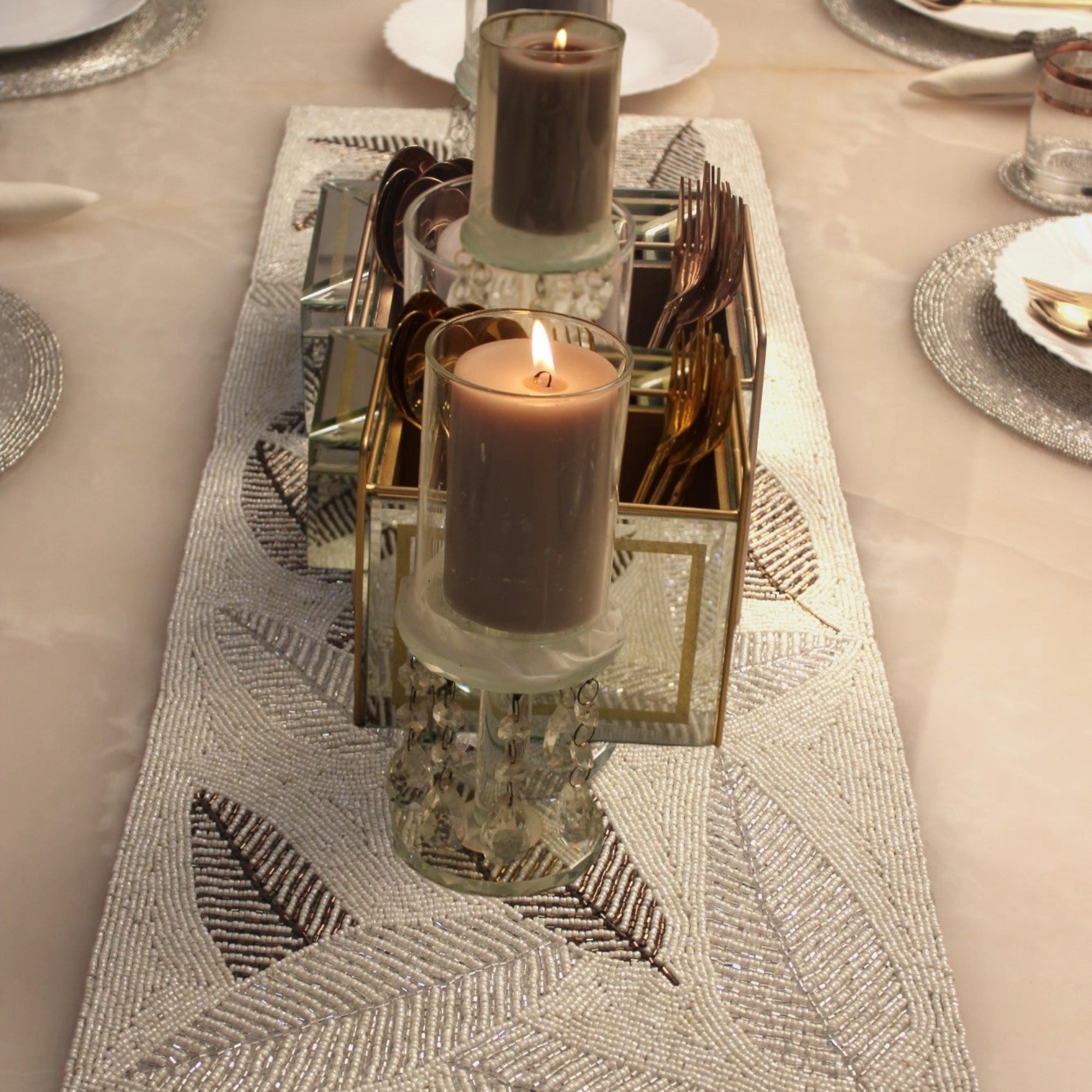  Table Runner 