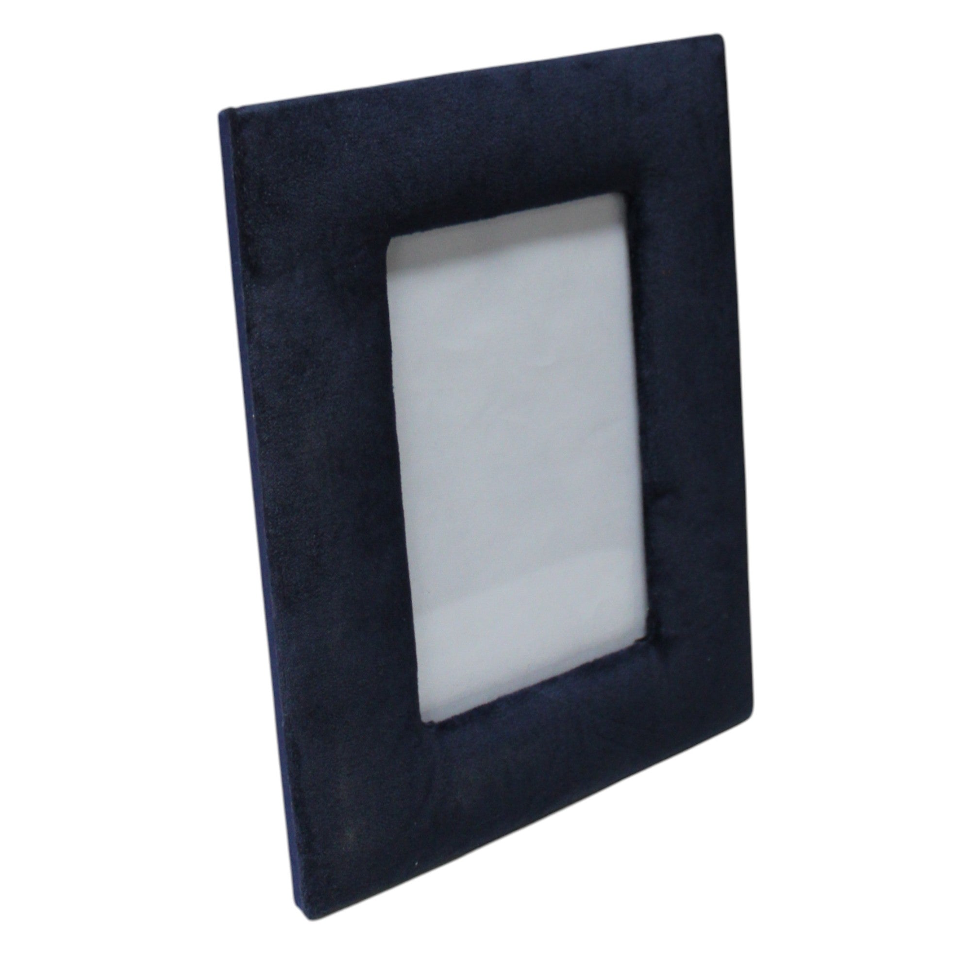 Finish Photo Frame – Timeless Elegance