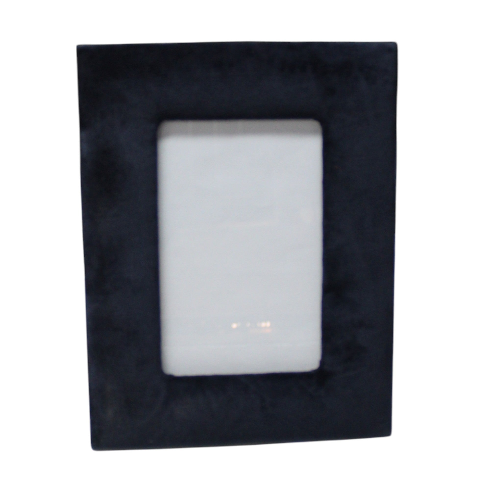 Finish Photo Frame – Timeless Elegance