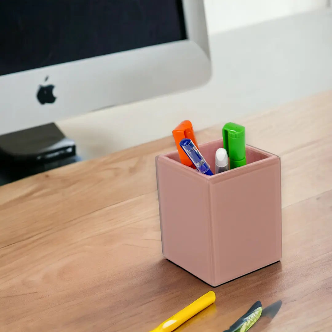 Pen Holder