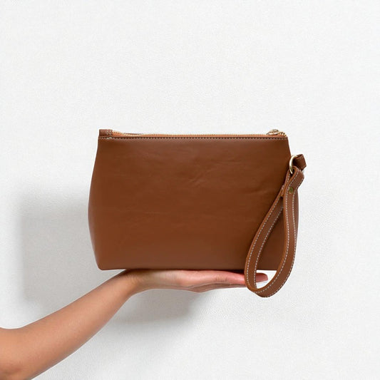 Premium Designer Women Clutch