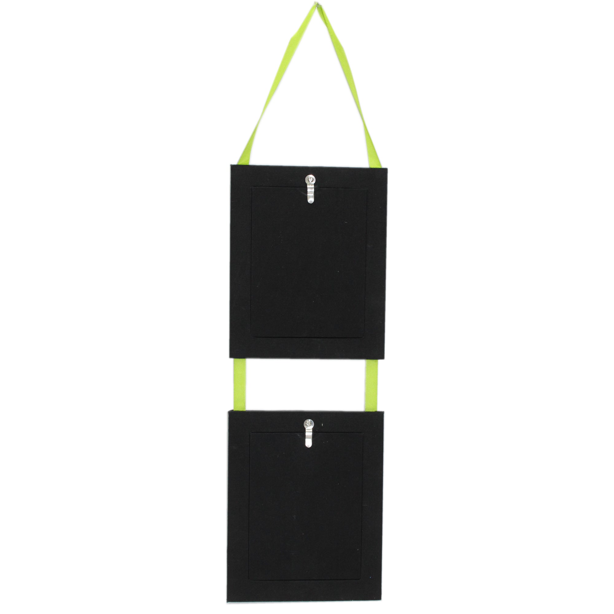 Designer Modern 4X5 Photo Frame for Wall Hanging