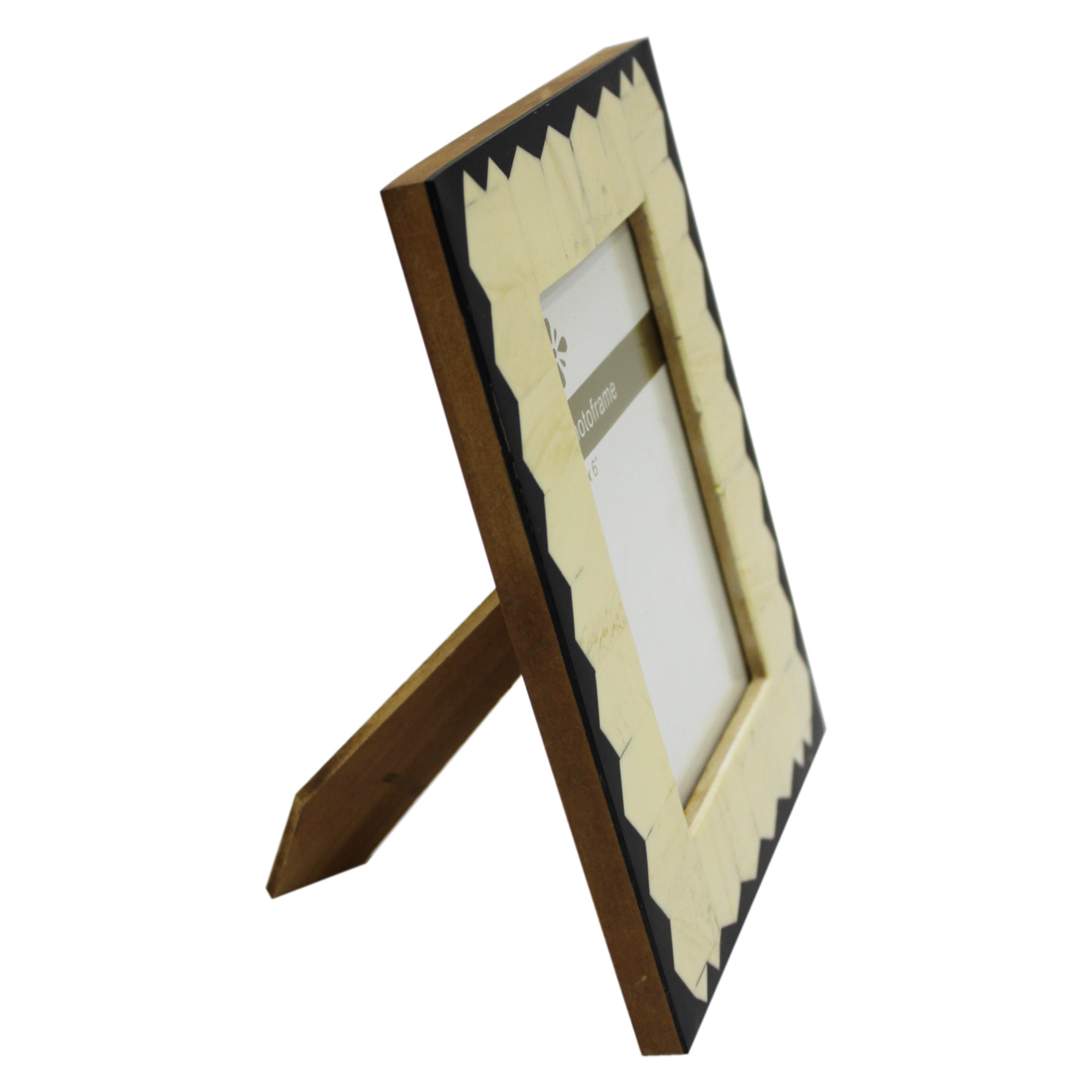 Handmade Decorative 4X6 Picture Frame