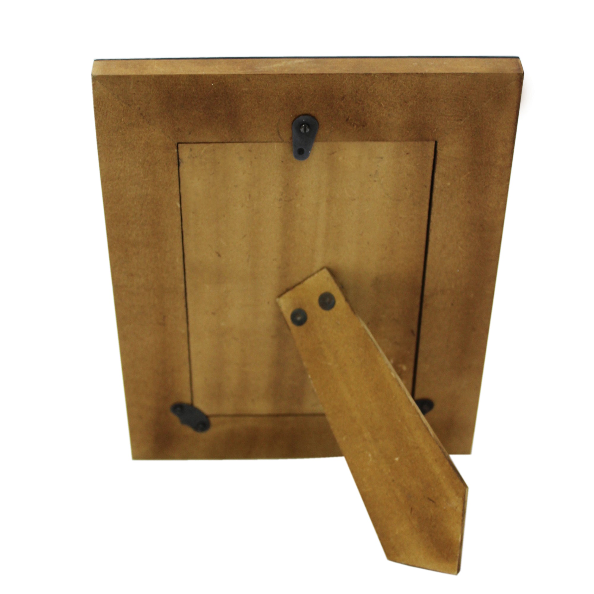 Handmade Decorative 4X6 Picture Frame