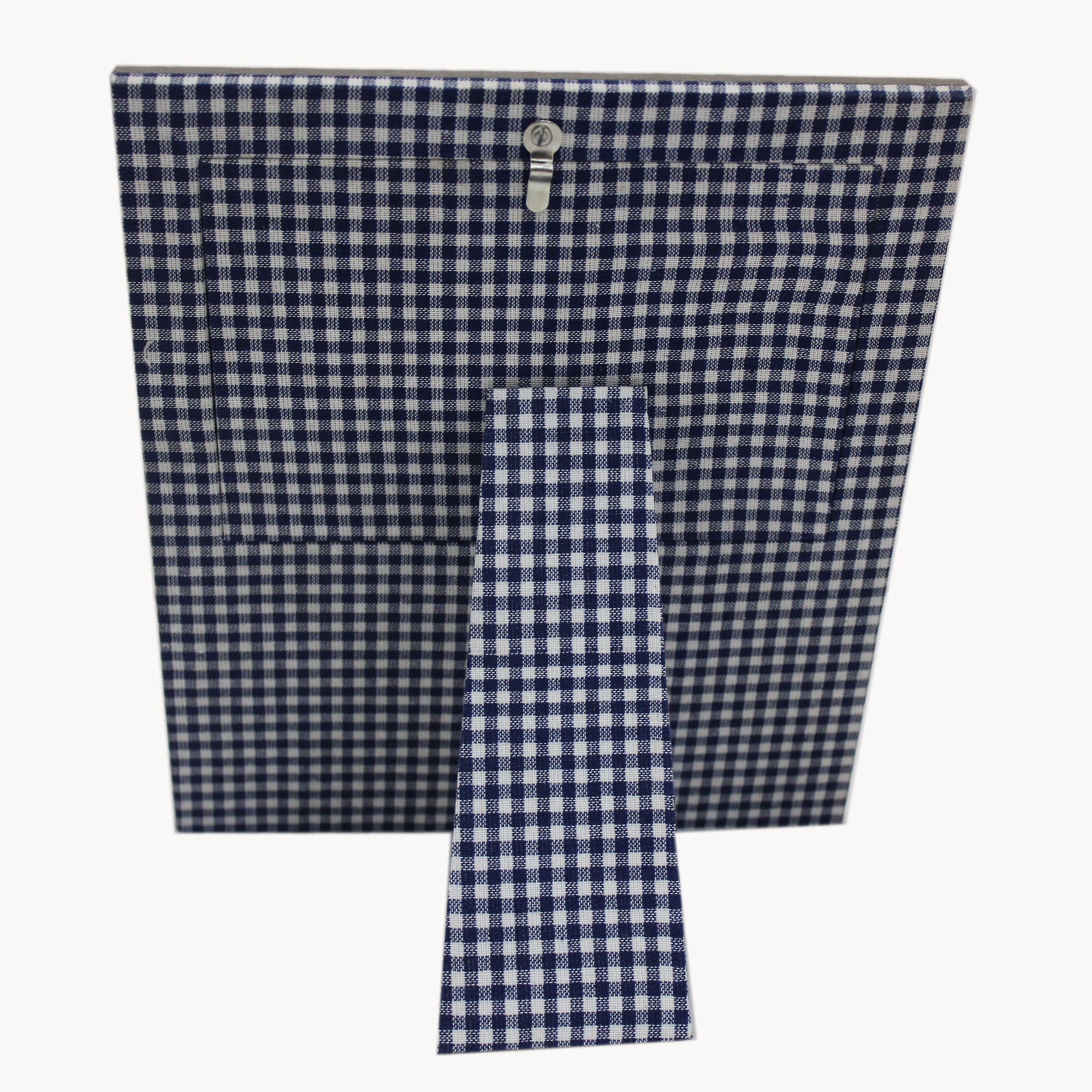 Dinosaur Design Photo-Frame for Kids