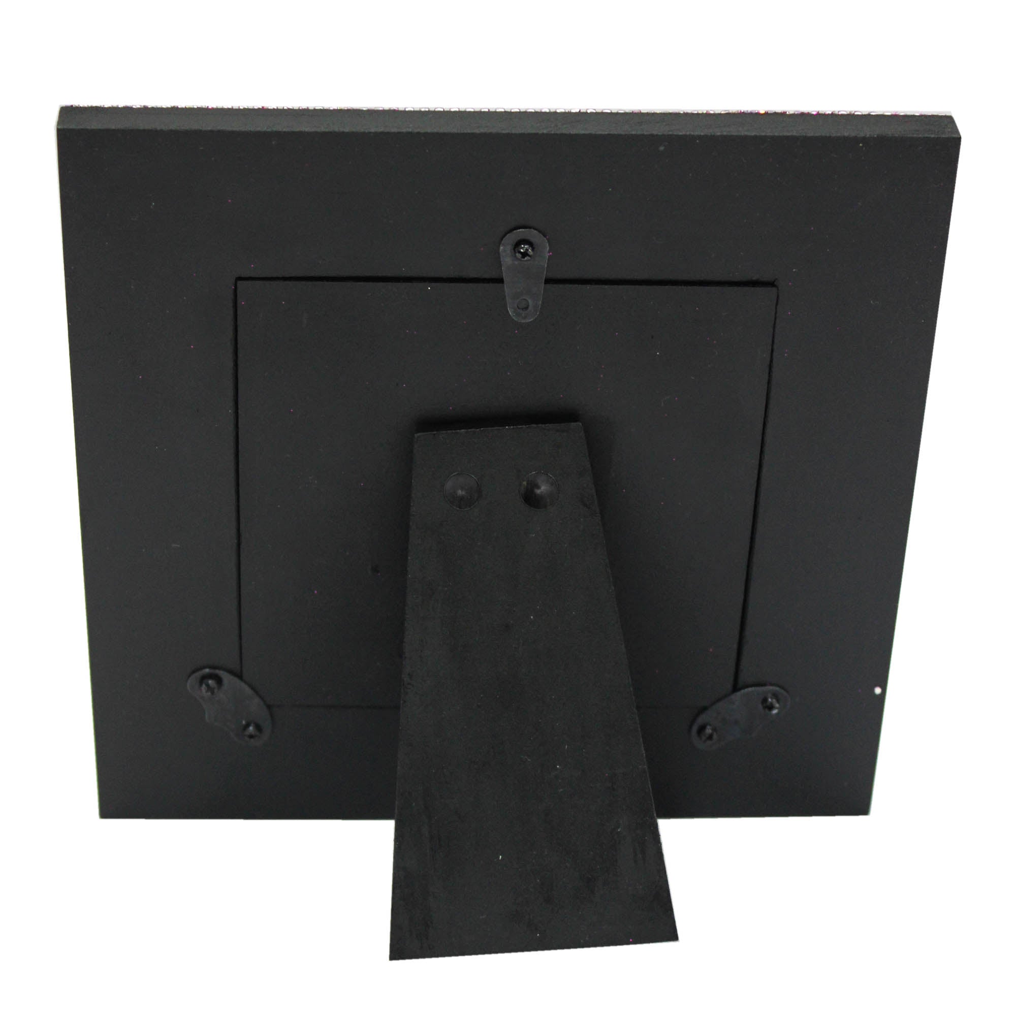 Handcrafted Guruji Photo Frame TH-1076
