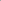 12 Slots Grey Leatherite Watch Box