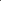 12 Slots Grey Leatherite Watch Box