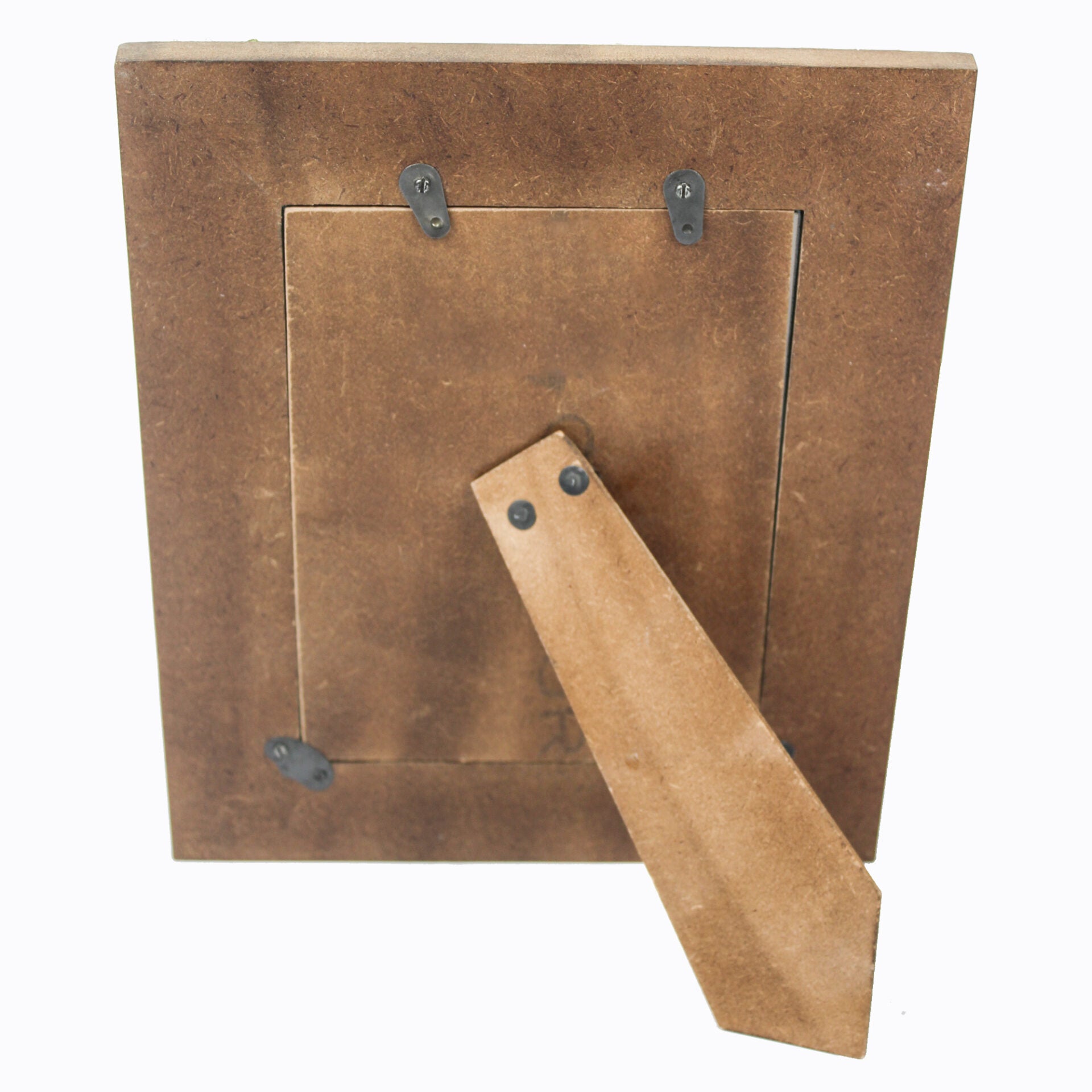 Decorative 5X7 Mosaic Photo Frame for Home Decor