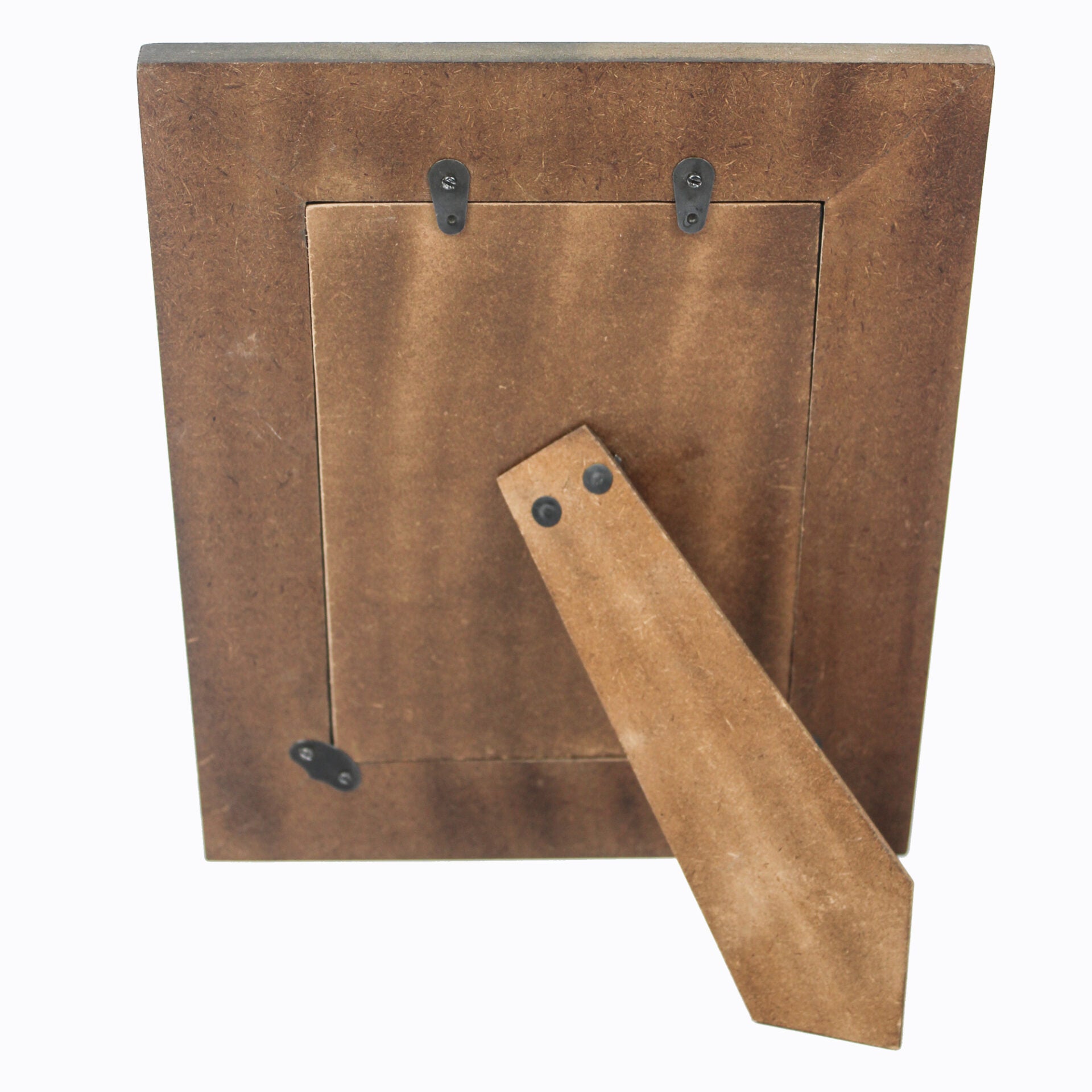 Elegant Mosaic 5X7 Photo Frame