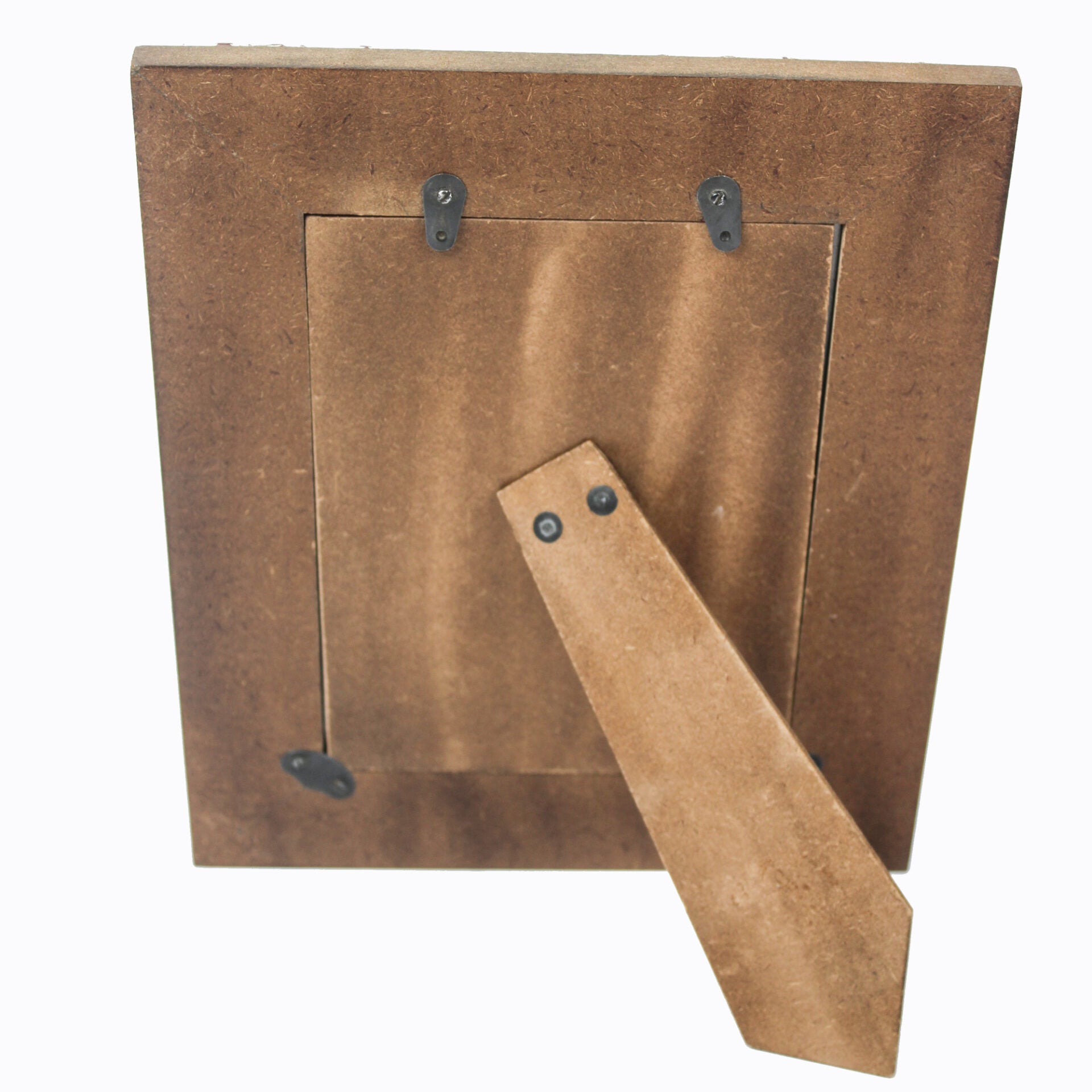 Decorative Mosaic 5X7 Photo Frame